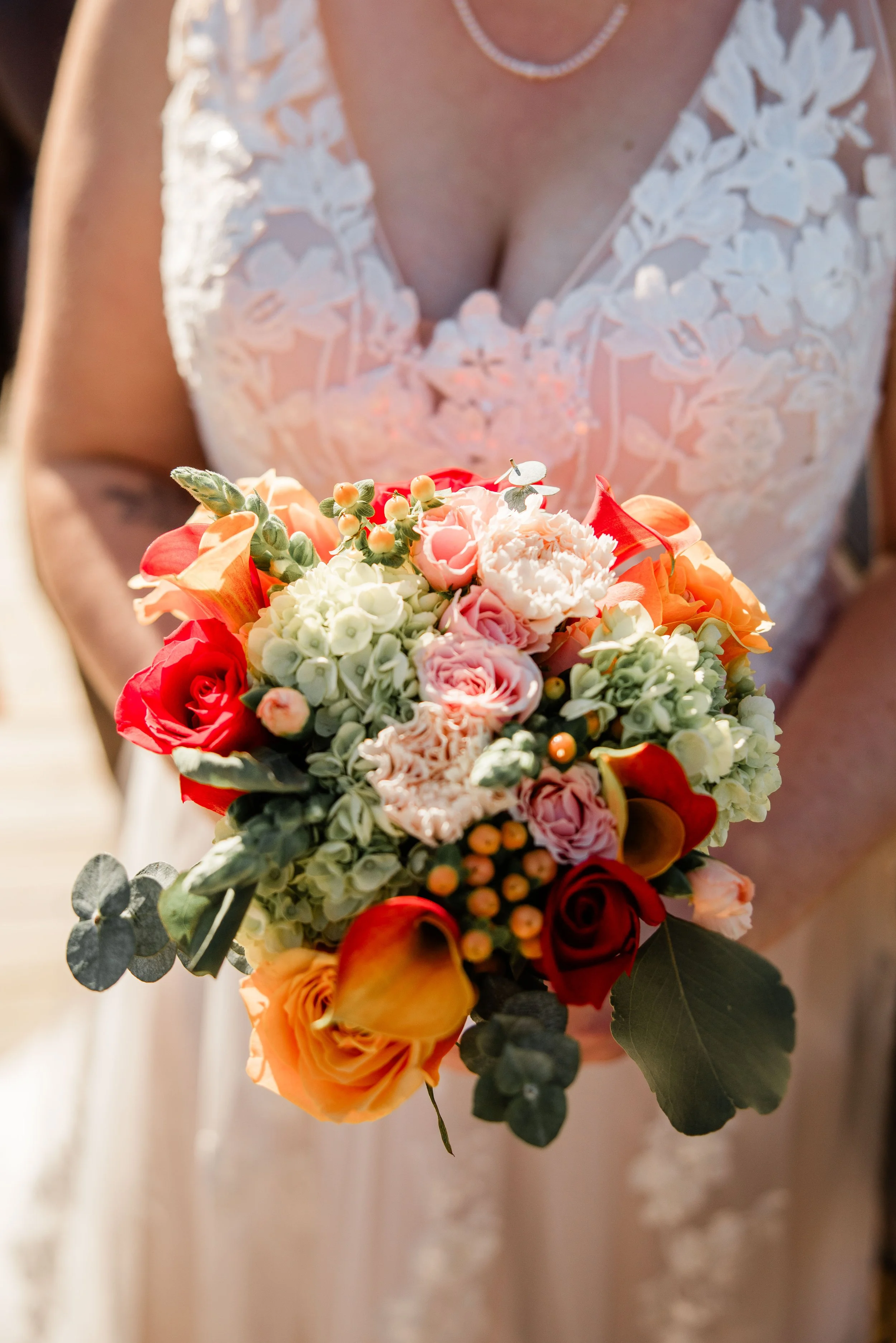 Jack and Hannah Wedding-44.jpg