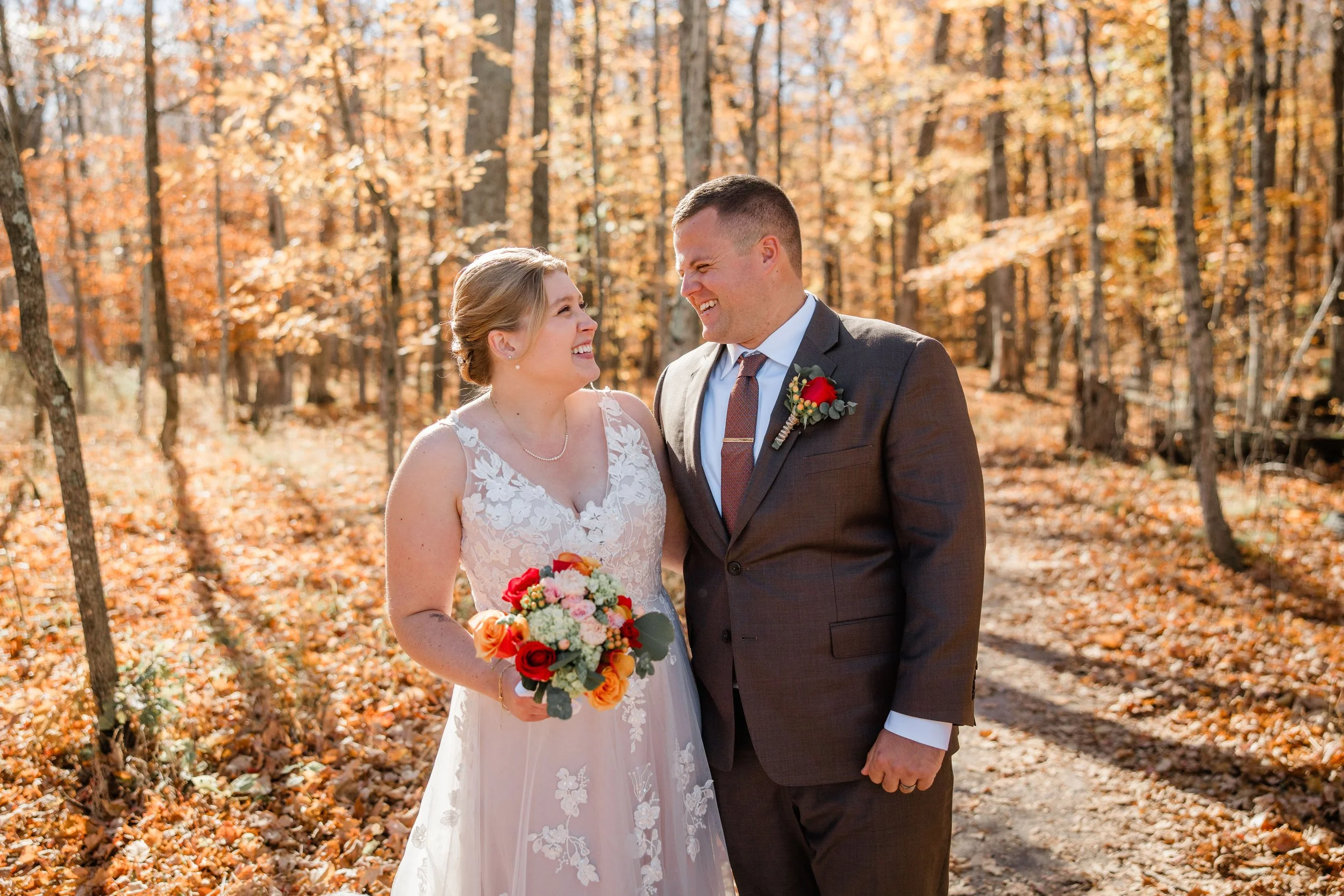 Jack and Hannah Wedding-46.jpg