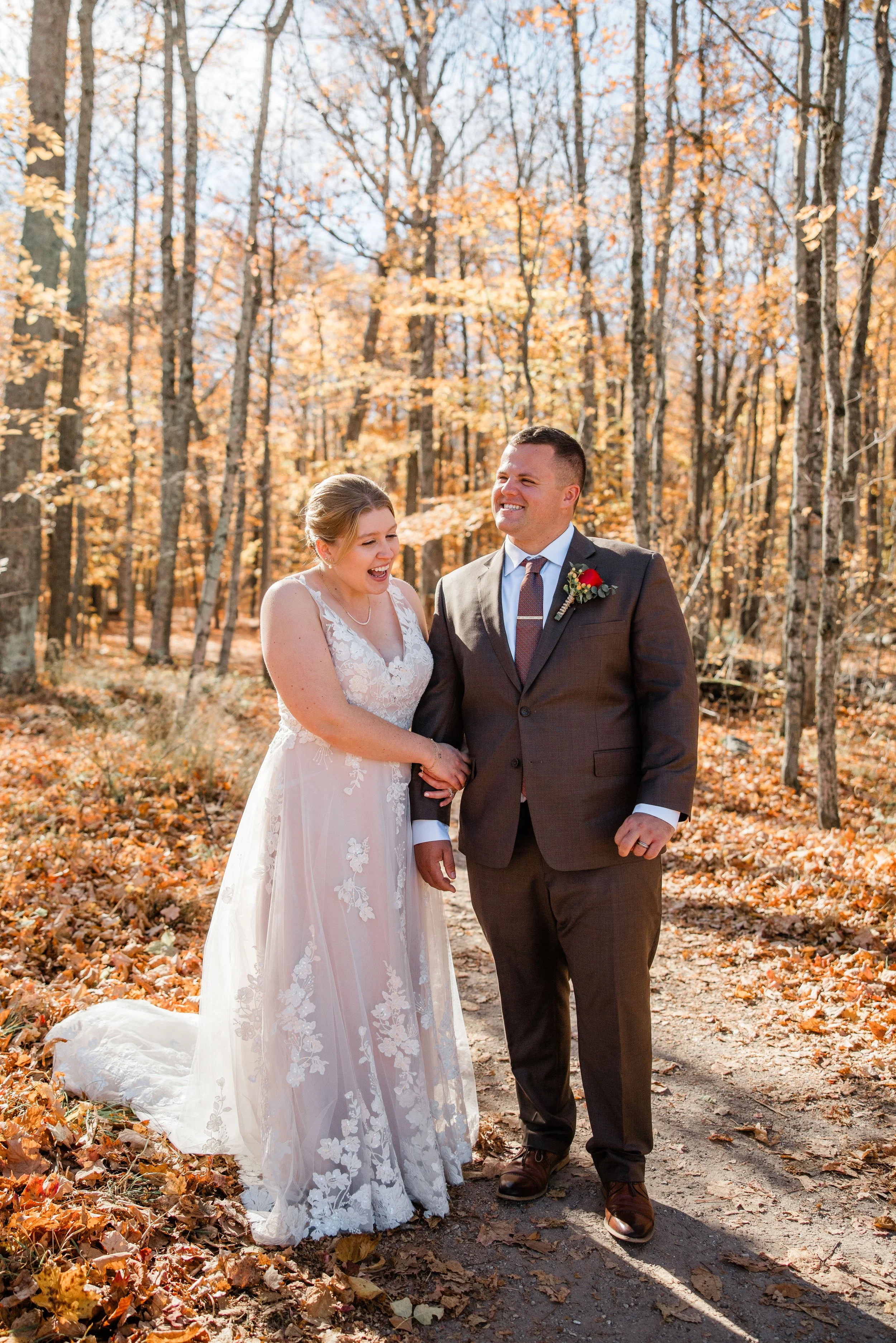 Jack and Hannah Wedding-47.jpg