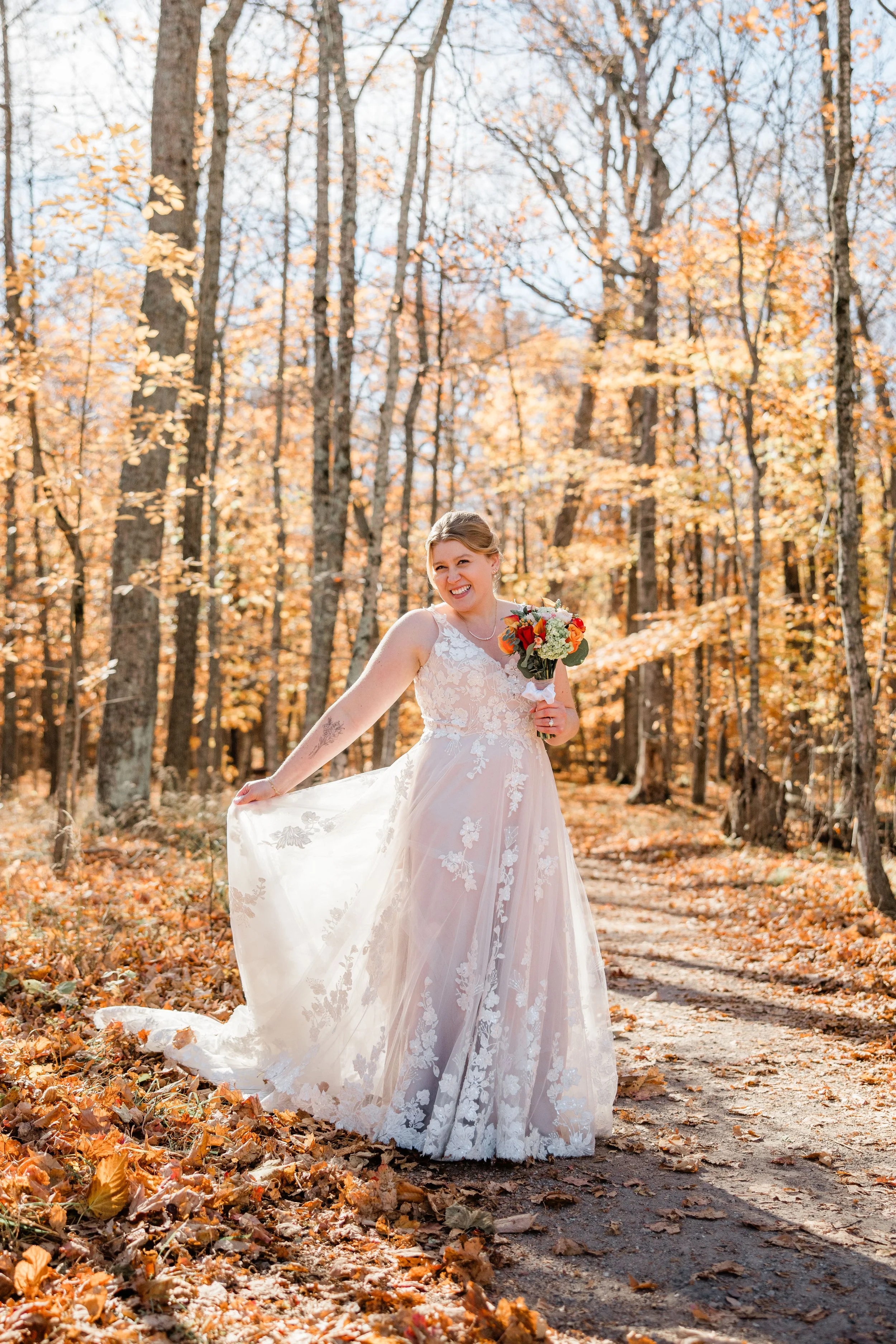 Jack and Hannah Wedding-48.jpg