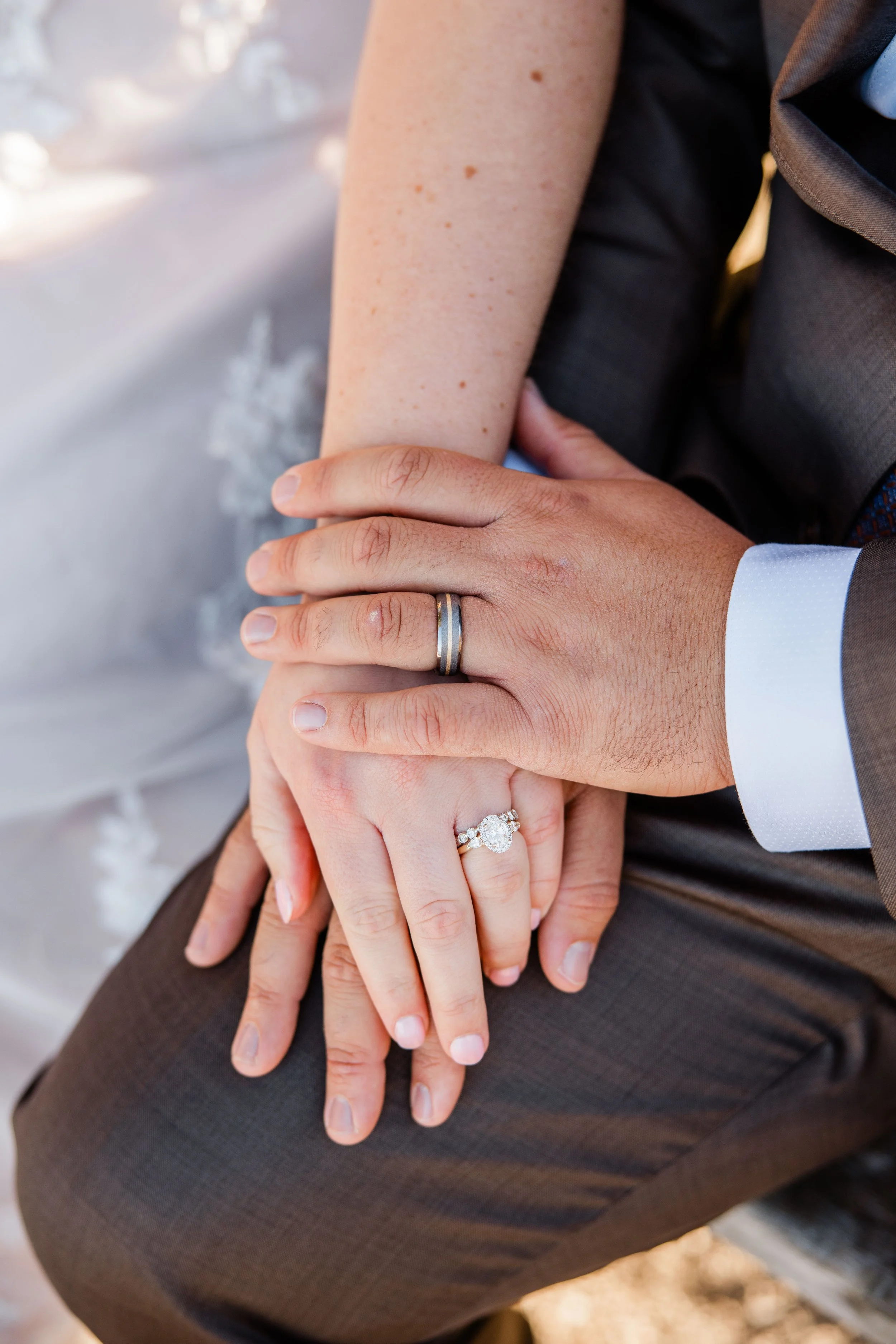 Jack and Hannah Wedding-50.jpg