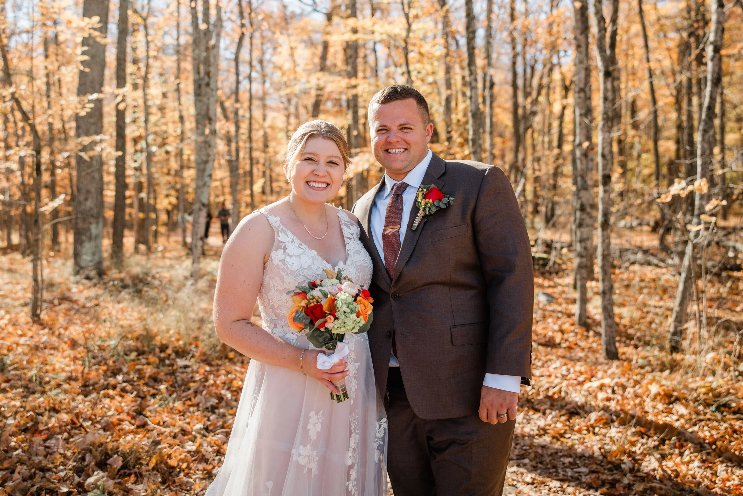 Jack and Hannah Wedding-49.jpg