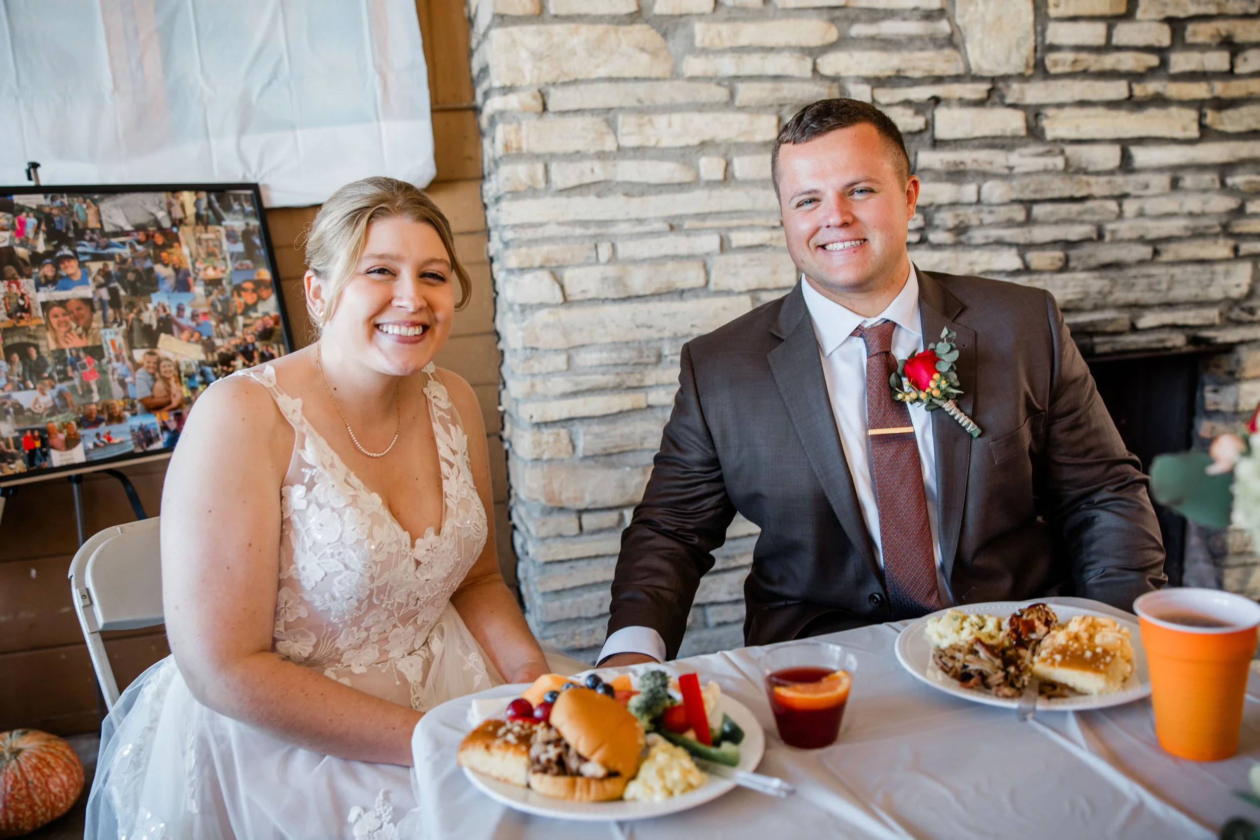 Jack and Hannah Wedding-51.jpg
