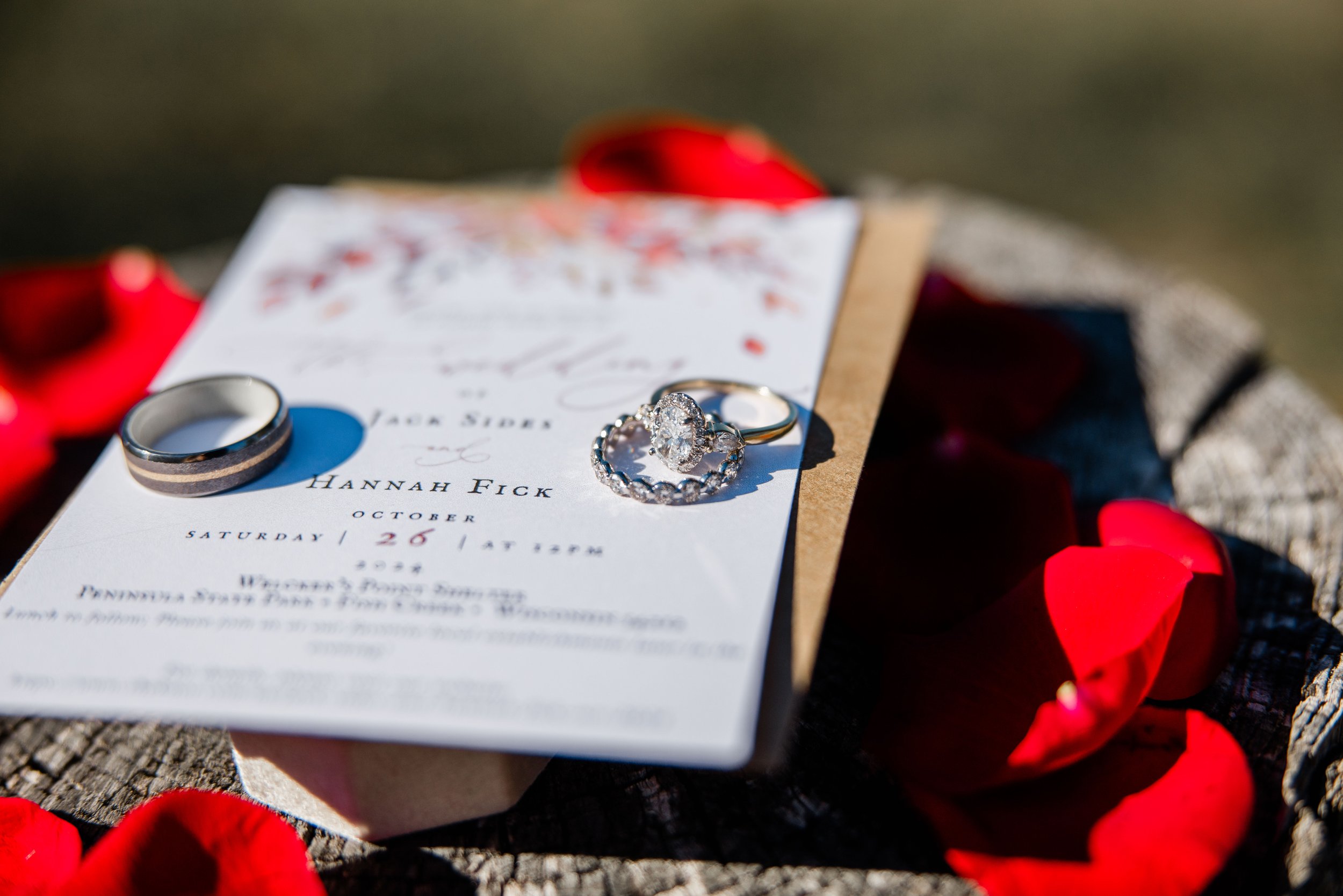 Jack and Hannah Wedding-53.jpg