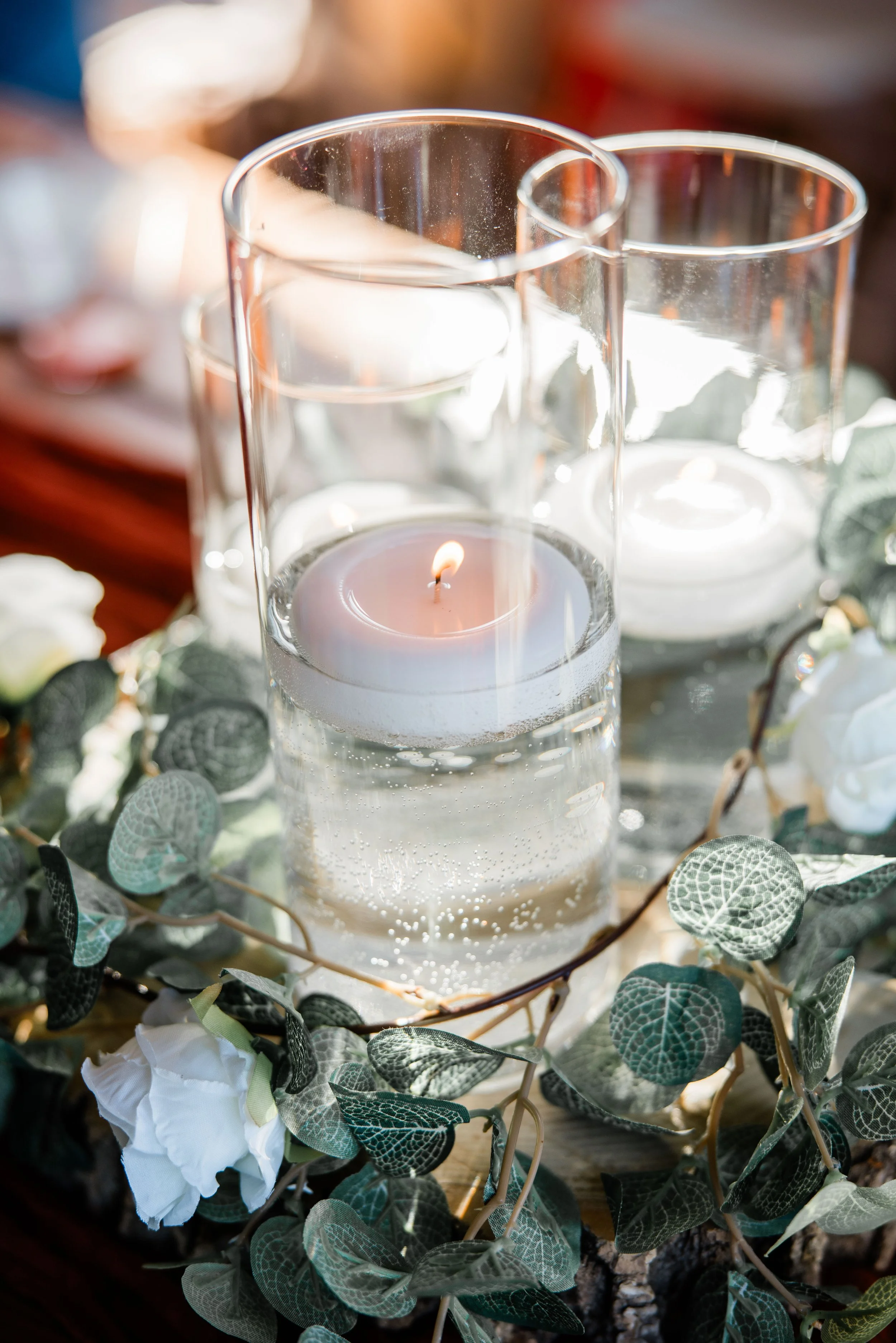 Jack and Hannah Wedding-57.jpg