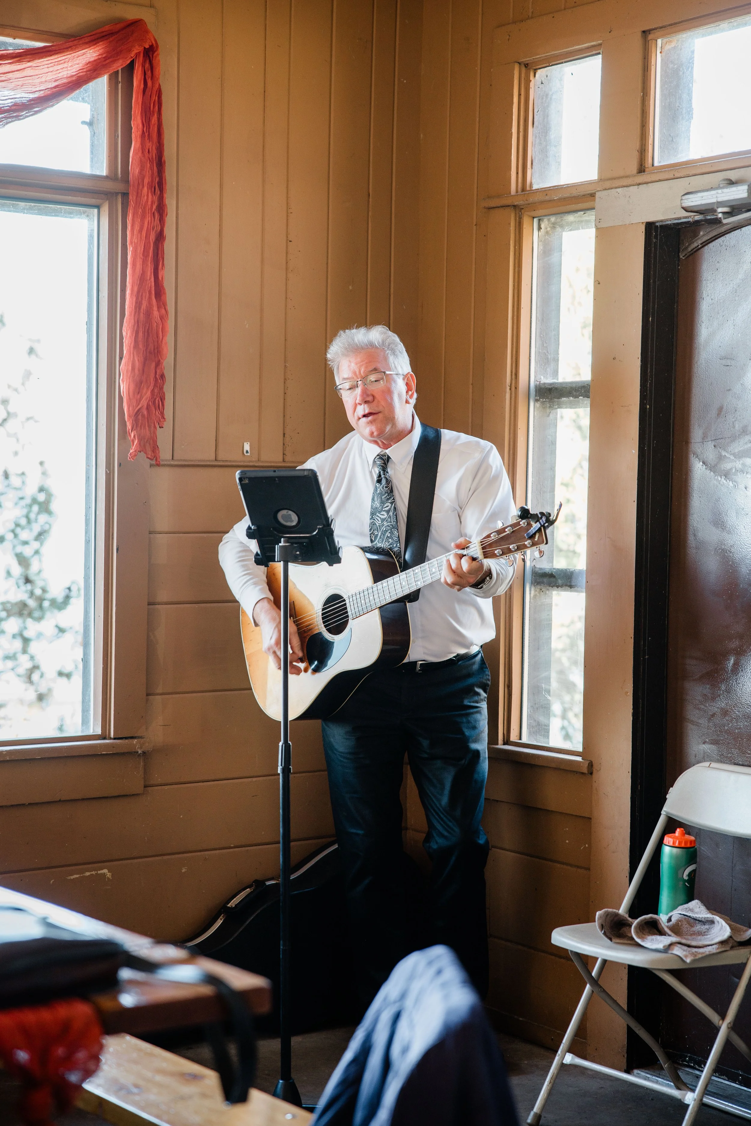 Jack and Hannah Wedding-56.jpg