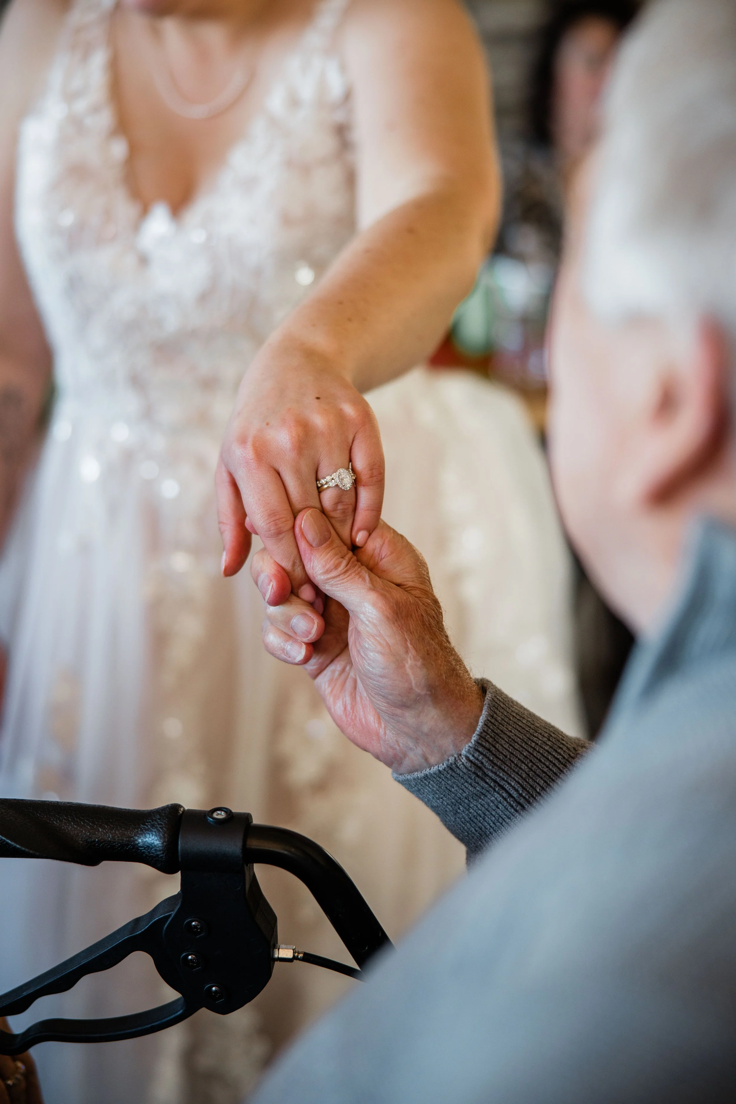 Jack and Hannah Wedding-59.jpg