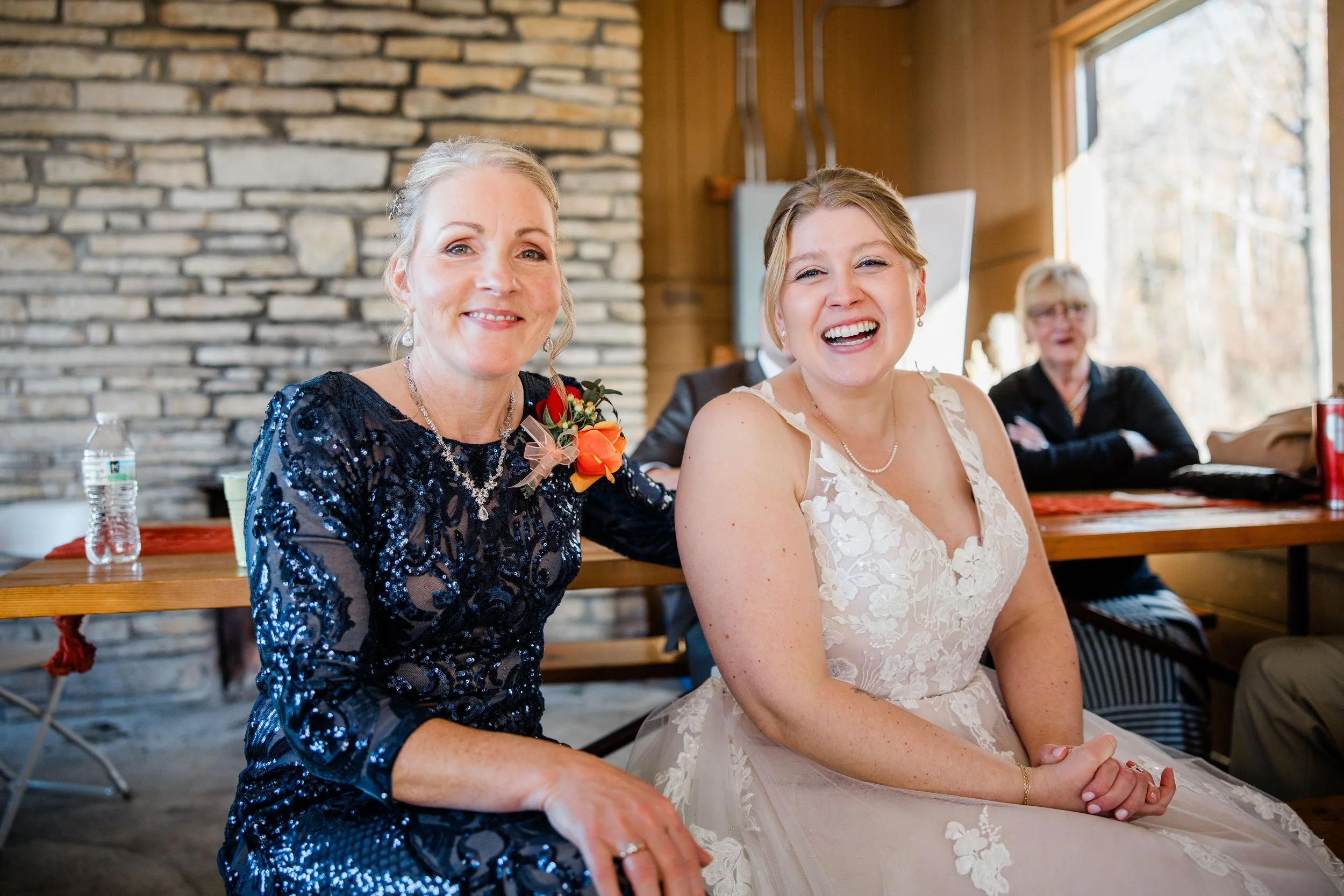 Jack and Hannah Wedding-63.jpg