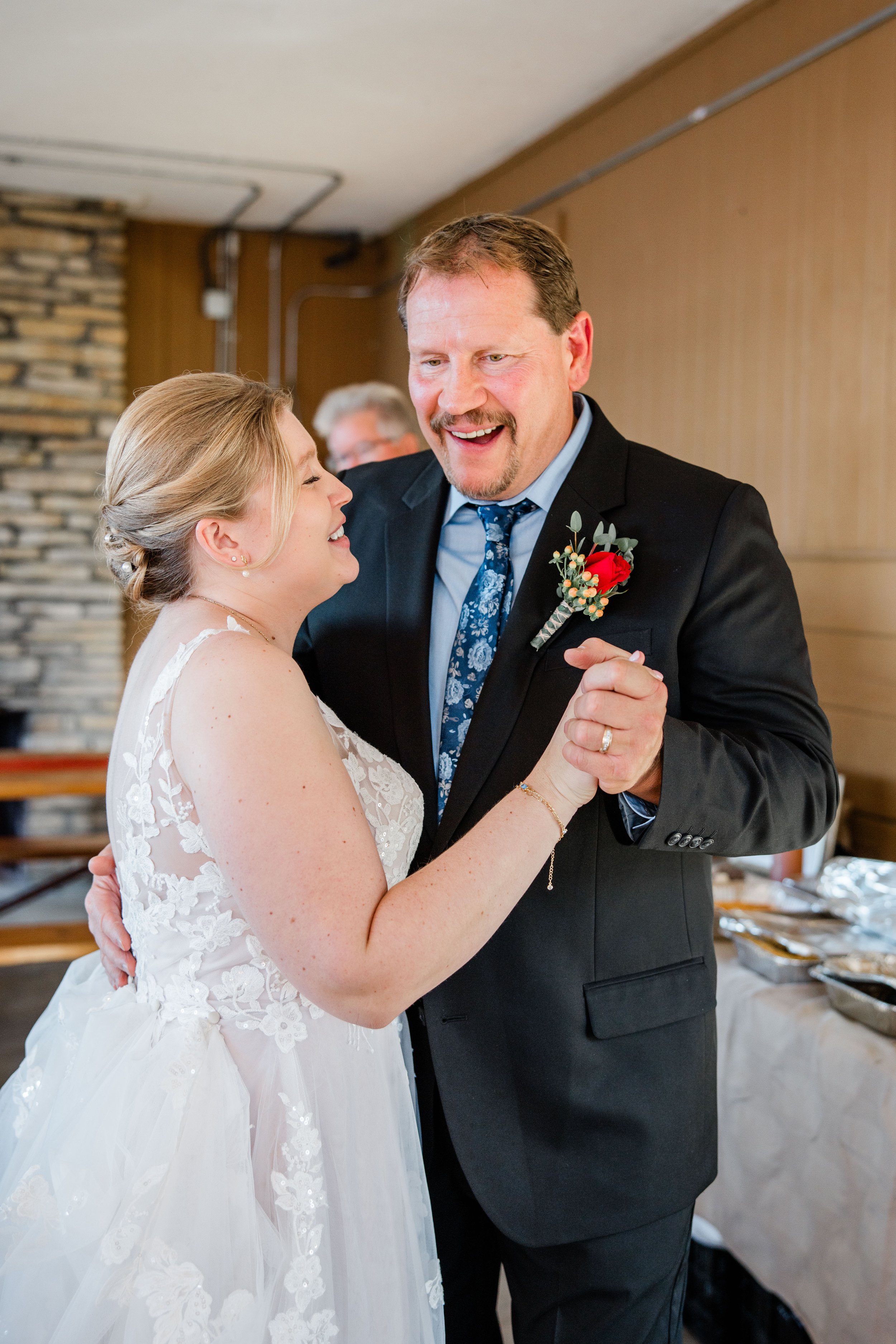Jack and Hannah Wedding-64.jpg