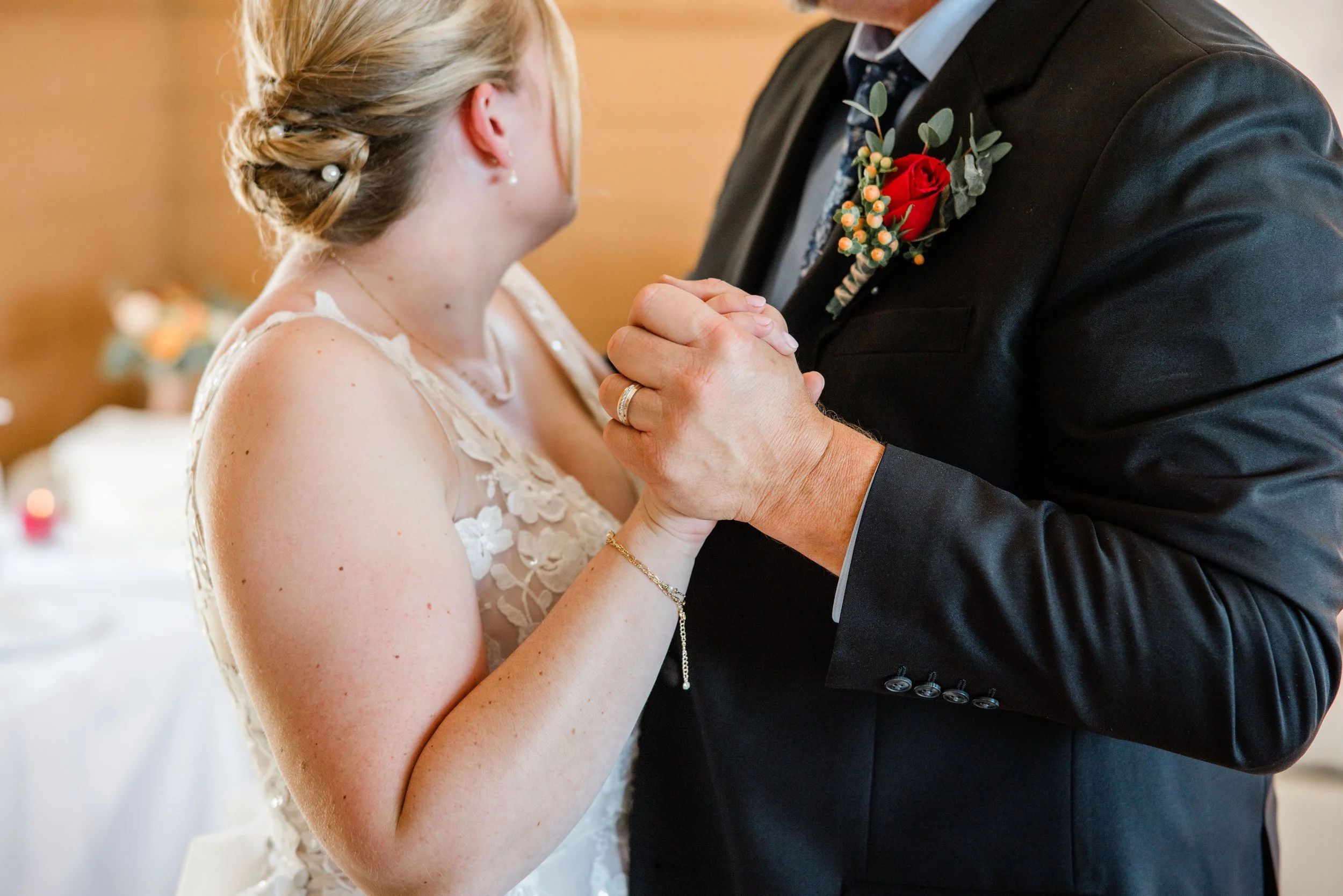 Jack and Hannah Wedding-66.jpg
