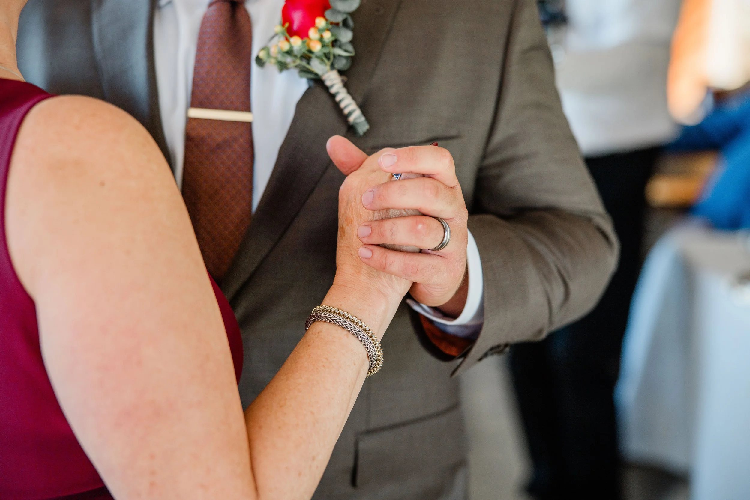 Jack and Hannah Wedding-67.jpg