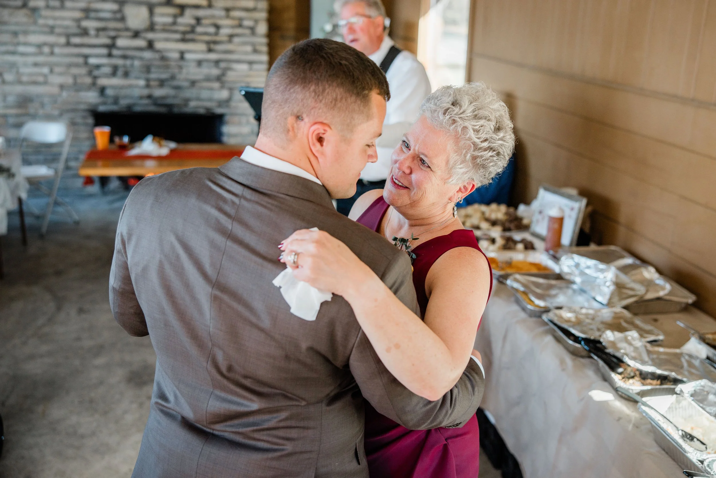 Jack and Hannah Wedding-68.jpg