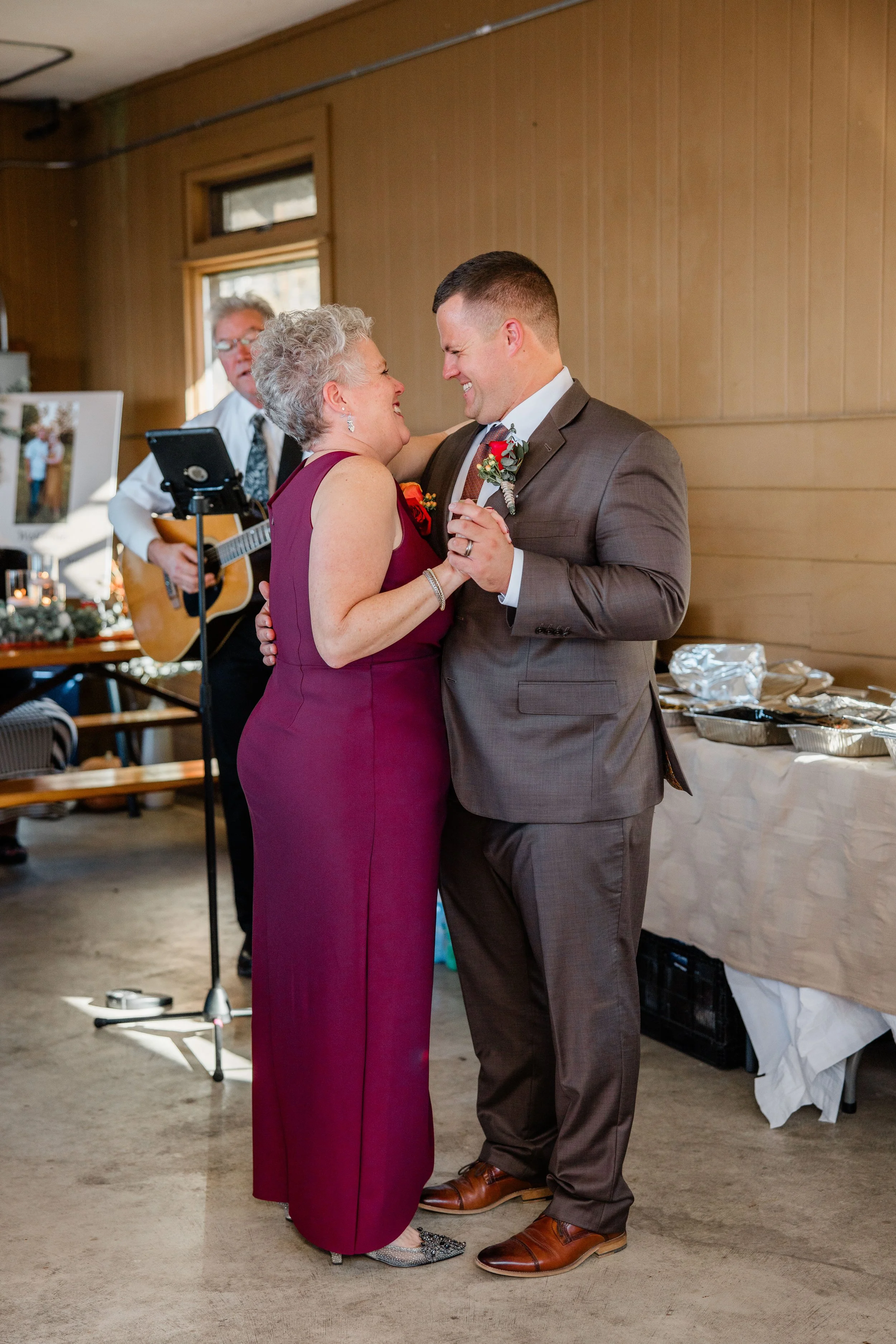 Jack and Hannah Wedding-69.jpg