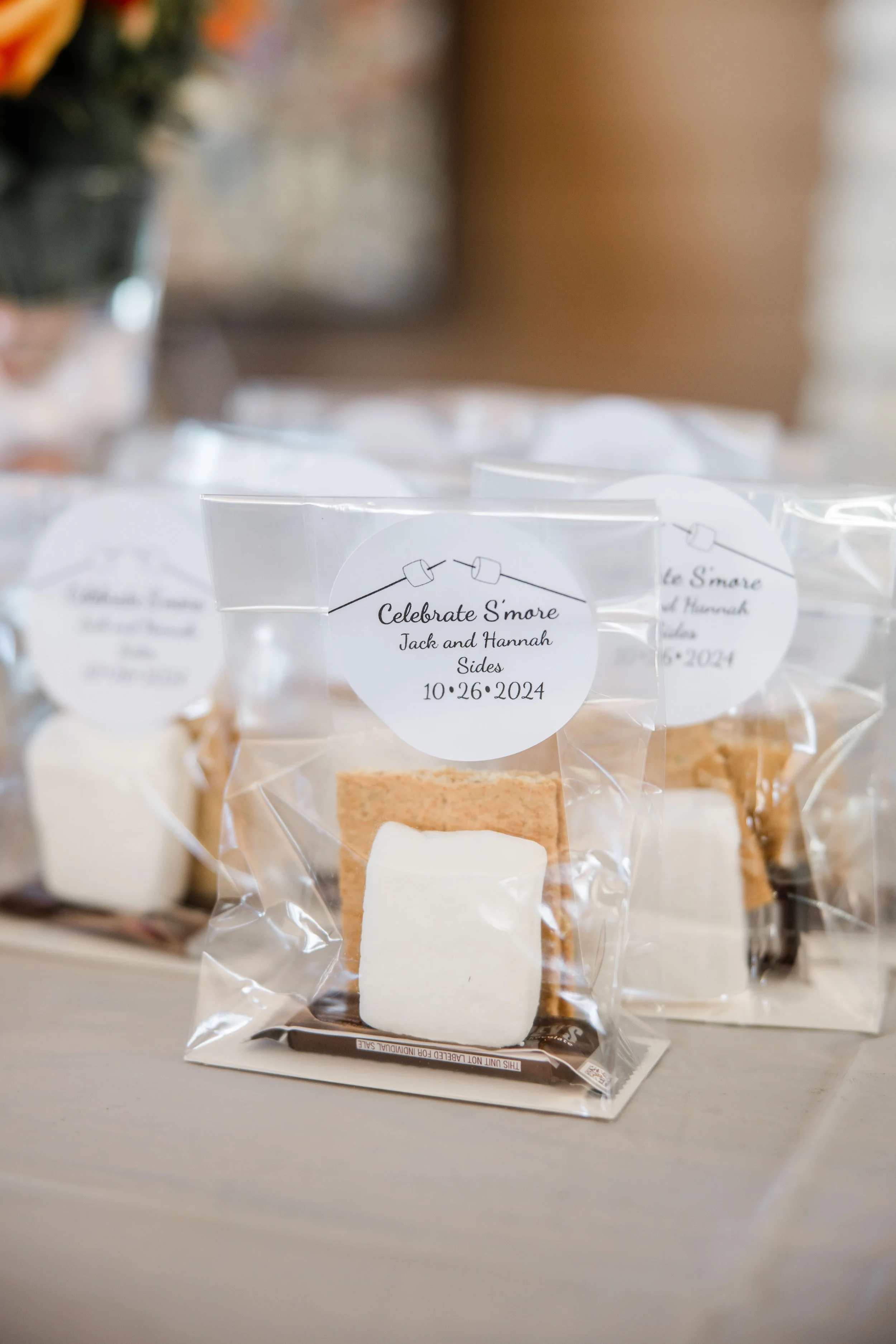 Jack and Hannah Wedding-71.jpg