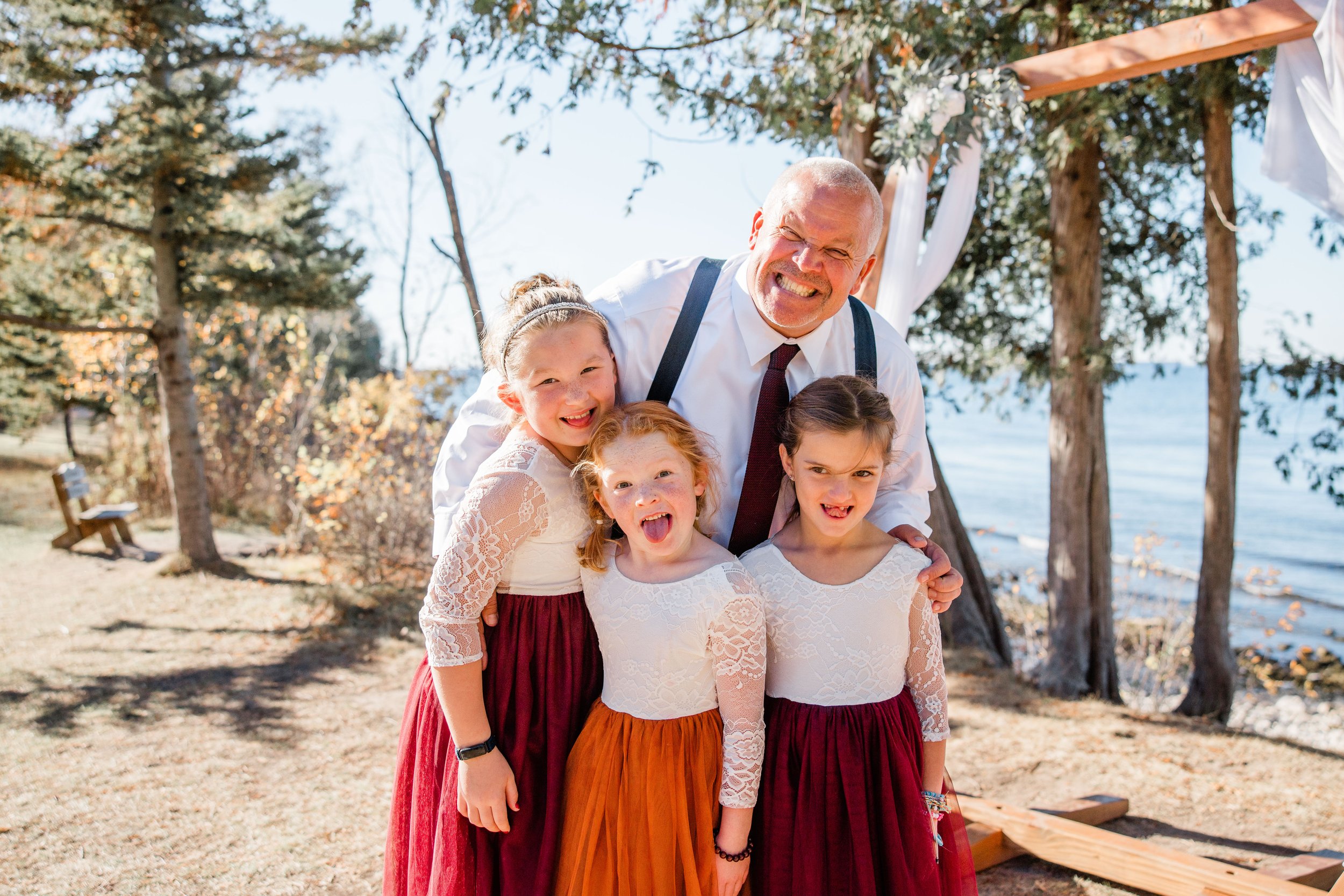 Jack and Hannah Wedding-74.jpg