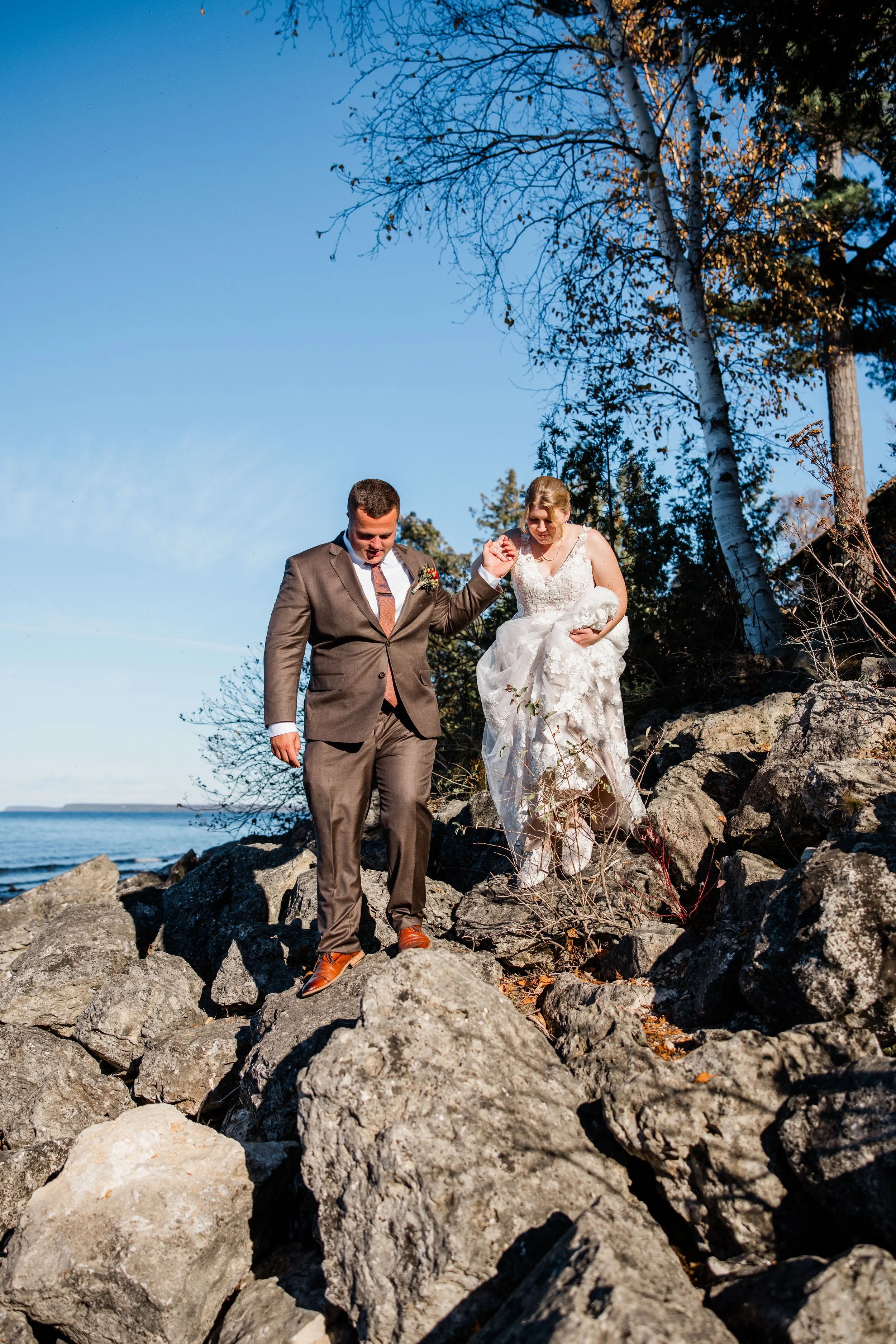 Jack and Hannah Wedding-75.jpg