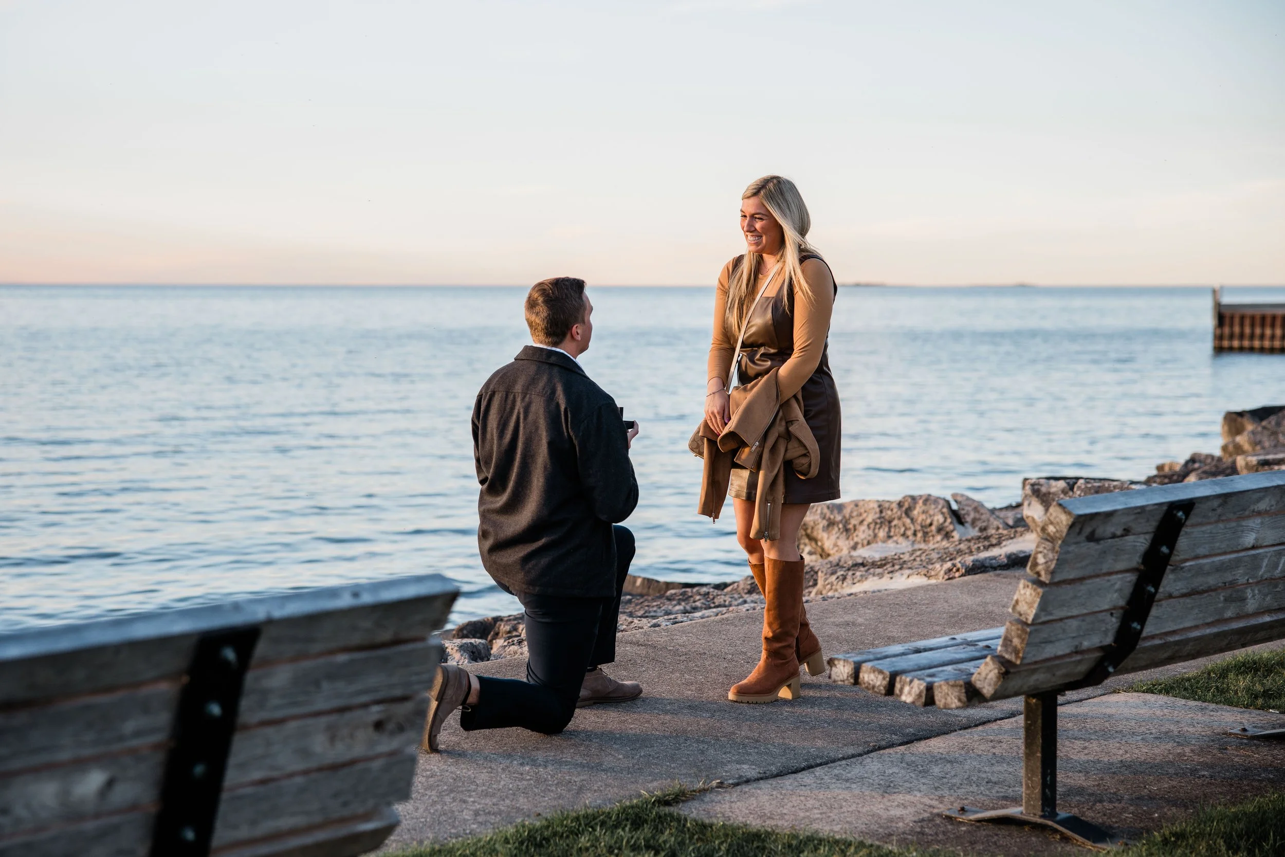 Logan and Kristina-1.jpg
