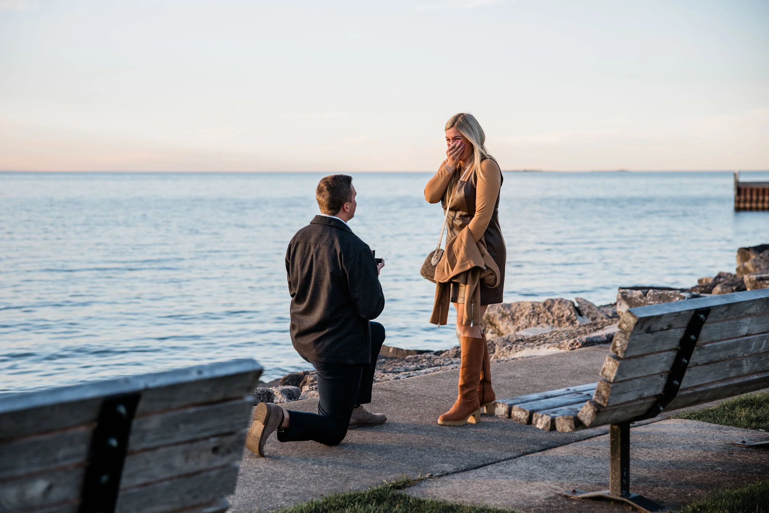 Logan and Kristina-2.jpg
