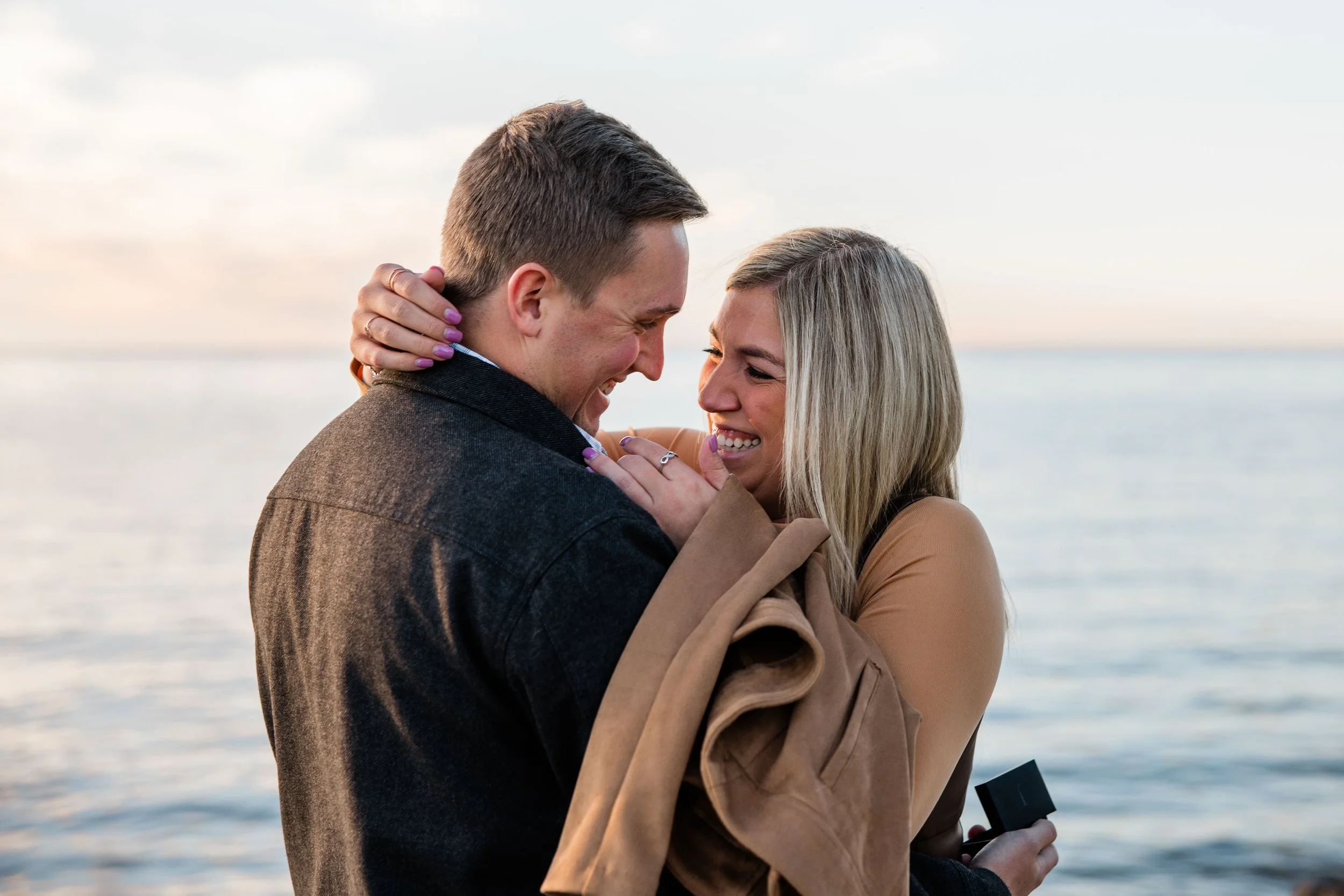 Logan and Kristina-4.jpg