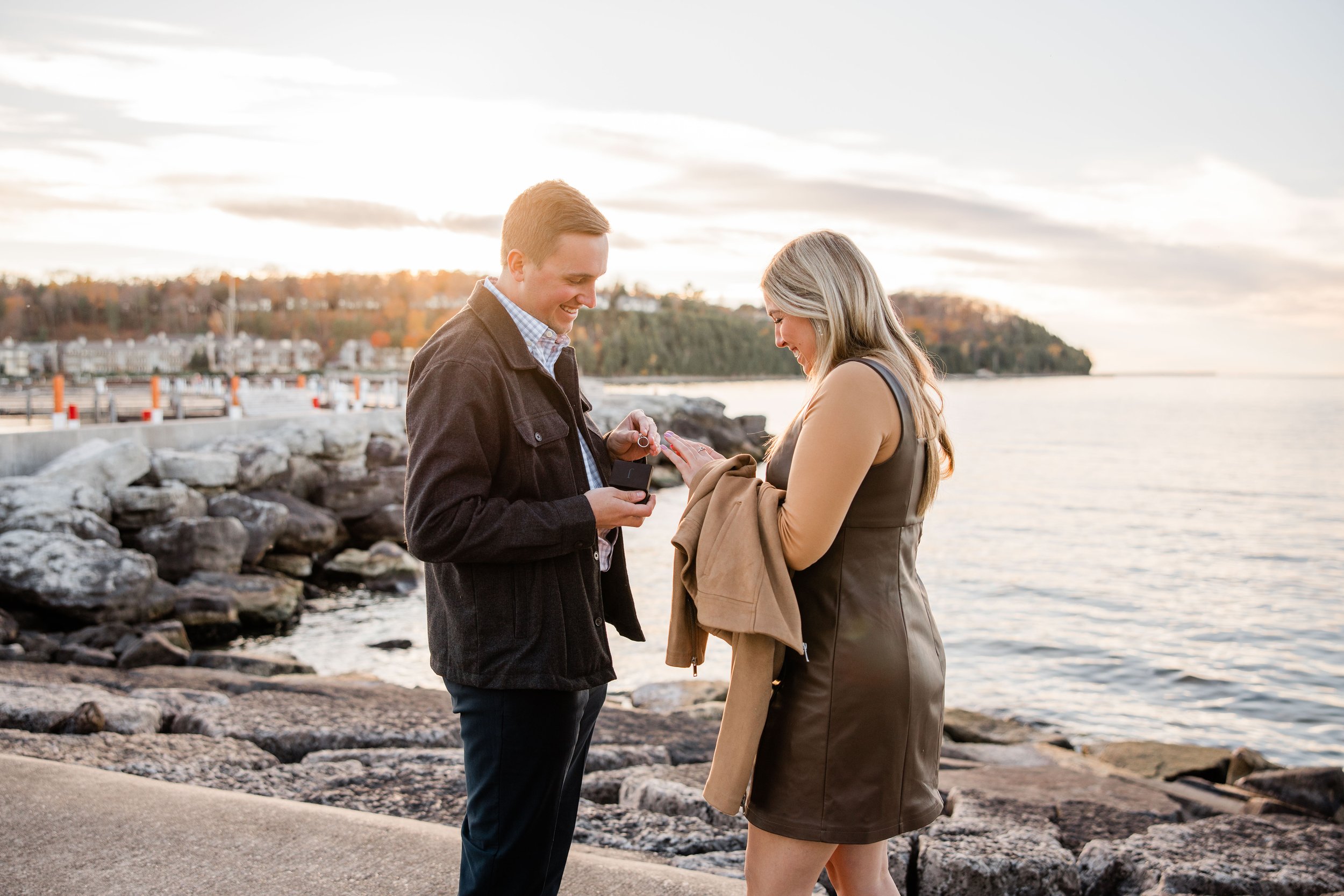 Logan and Kristina-5.jpg