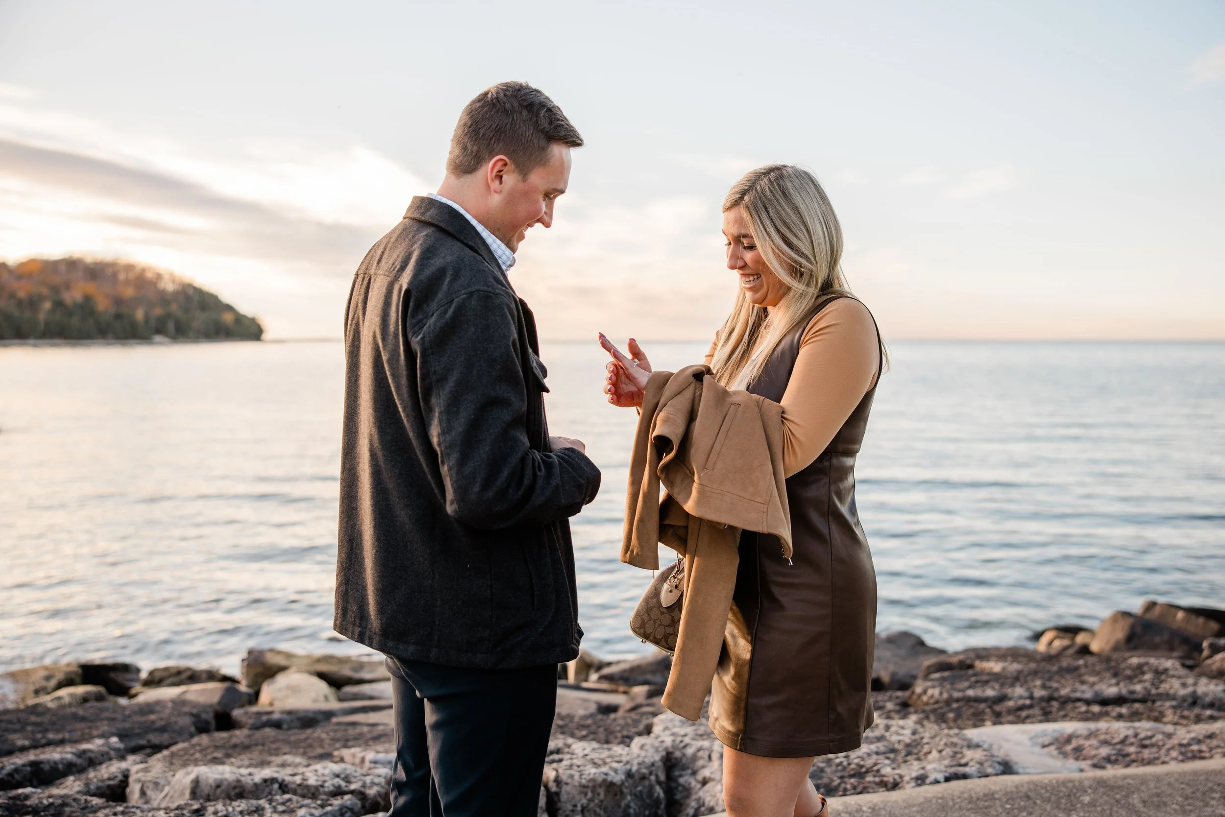 Logan and Kristina-6.jpg