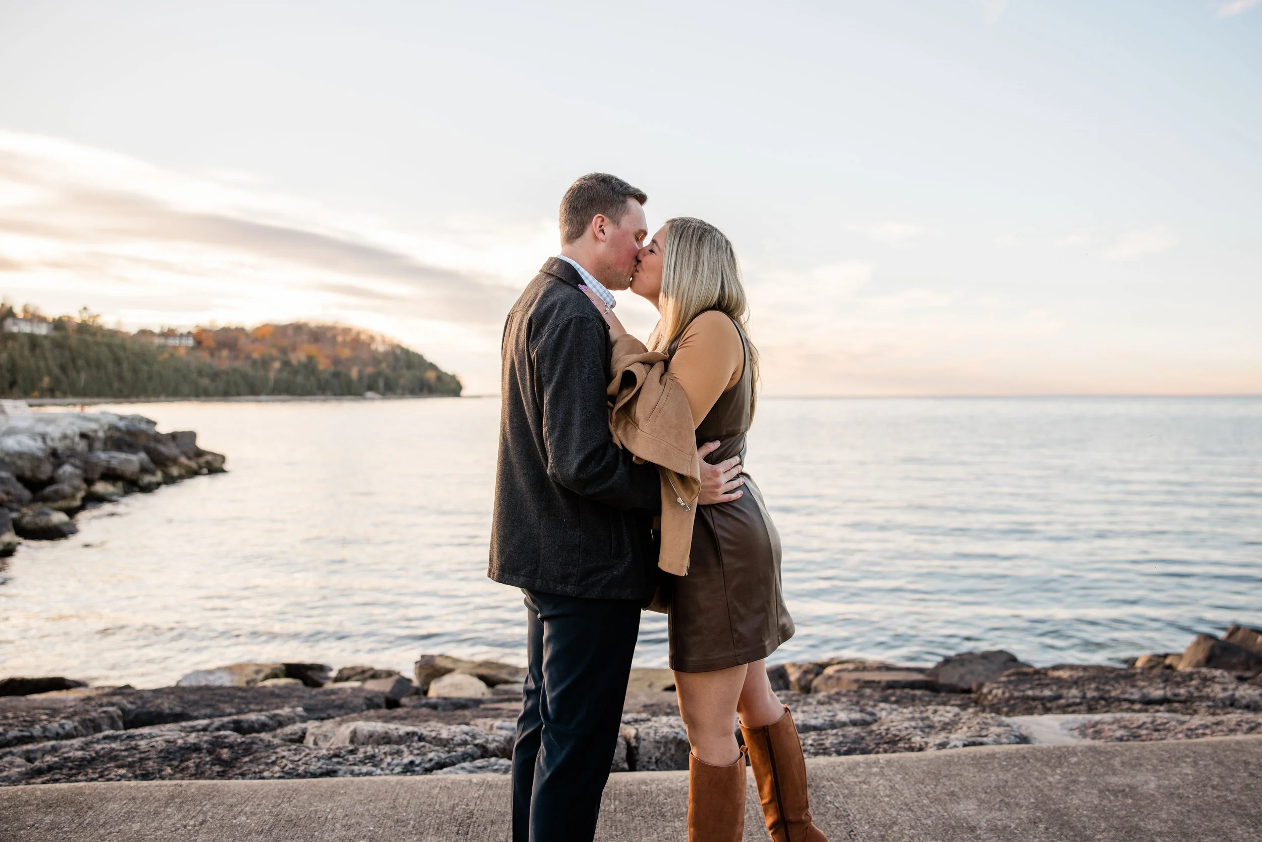 Logan and Kristina-7.jpg