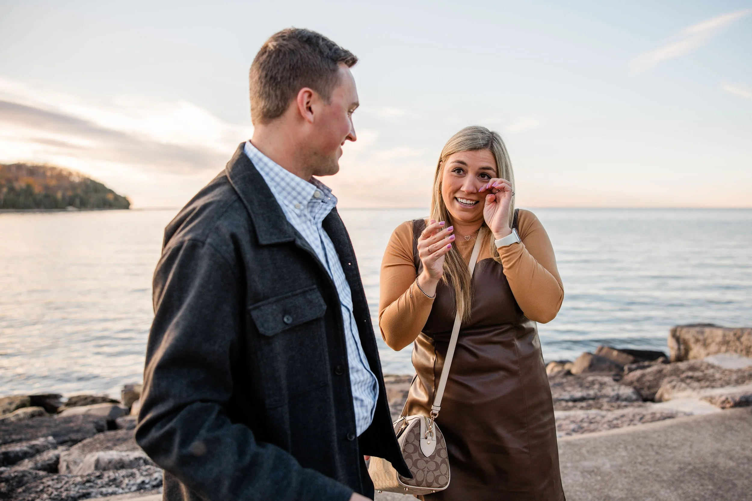 Logan and Kristina-8.jpg