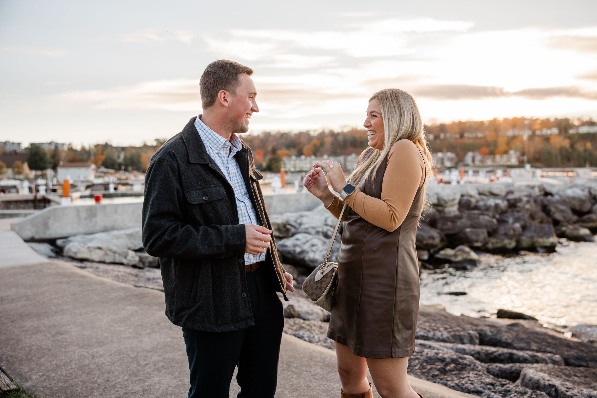 Logan and Kristina-9.jpg