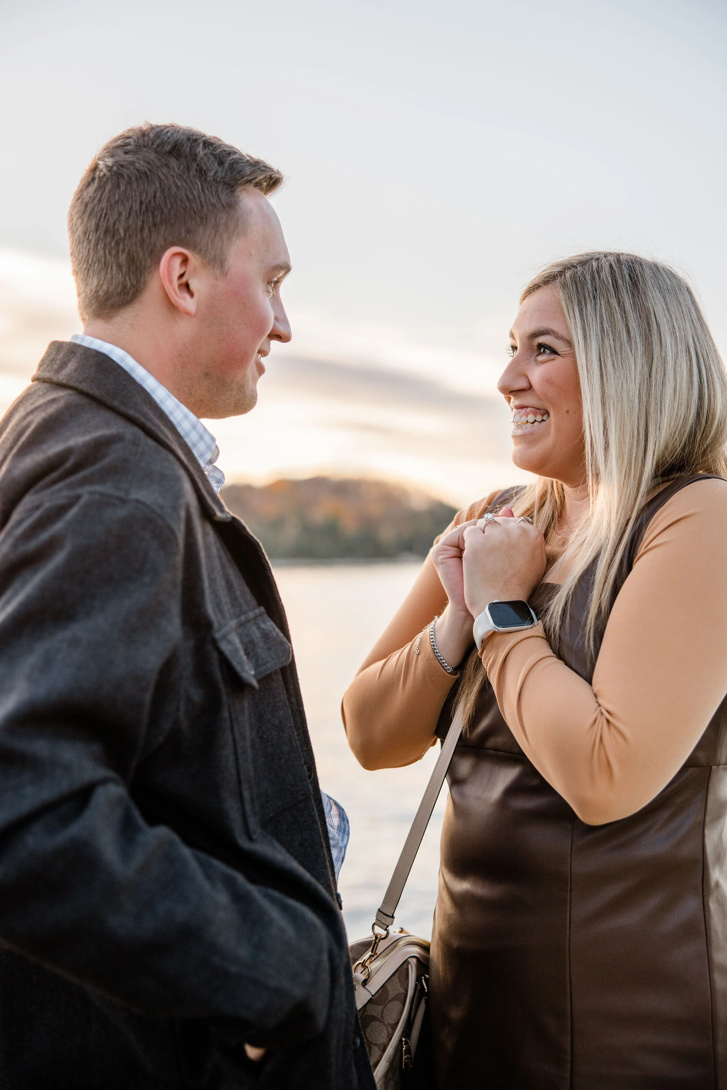 Logan and Kristina-11.jpg