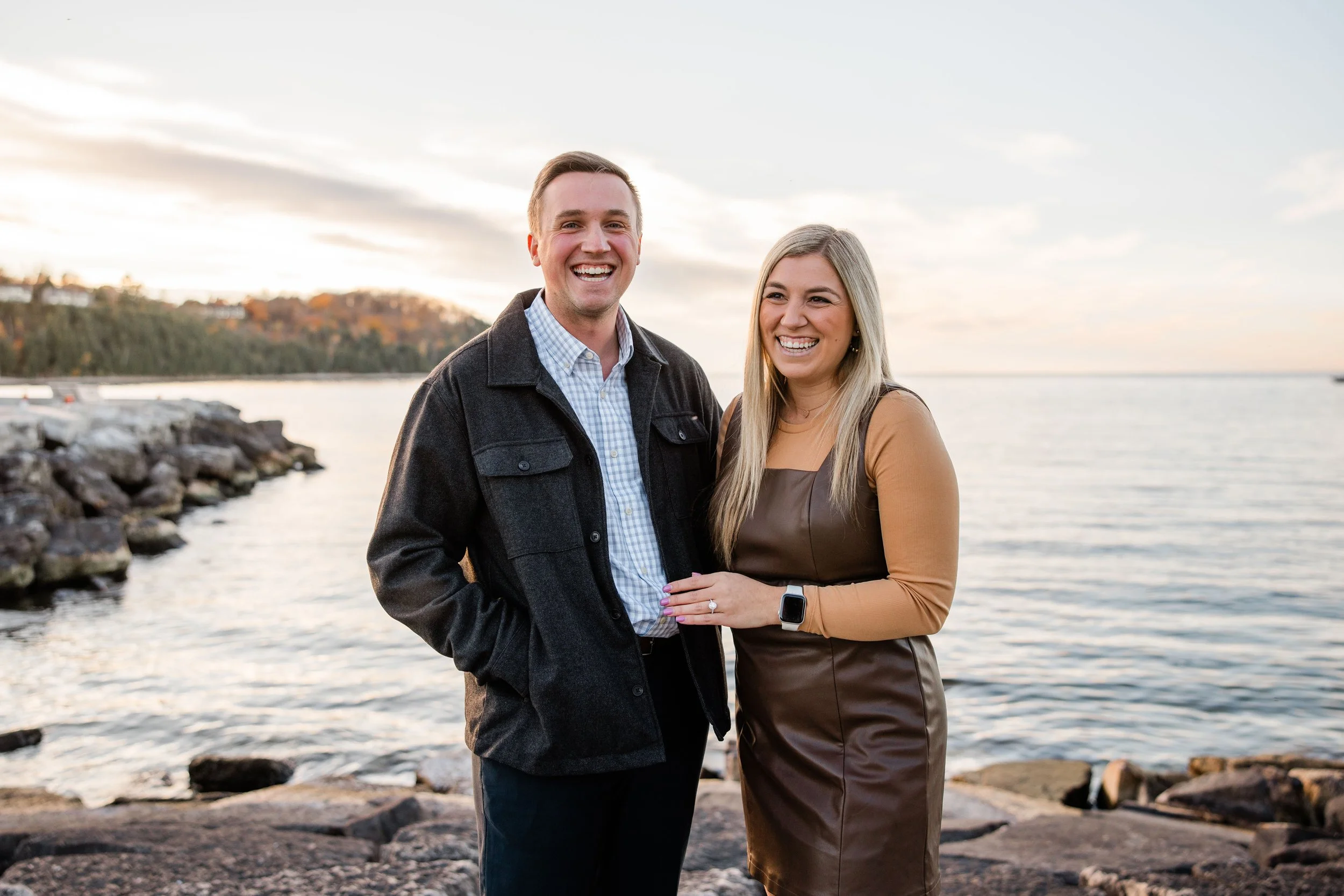 Logan and Kristina-13.jpg