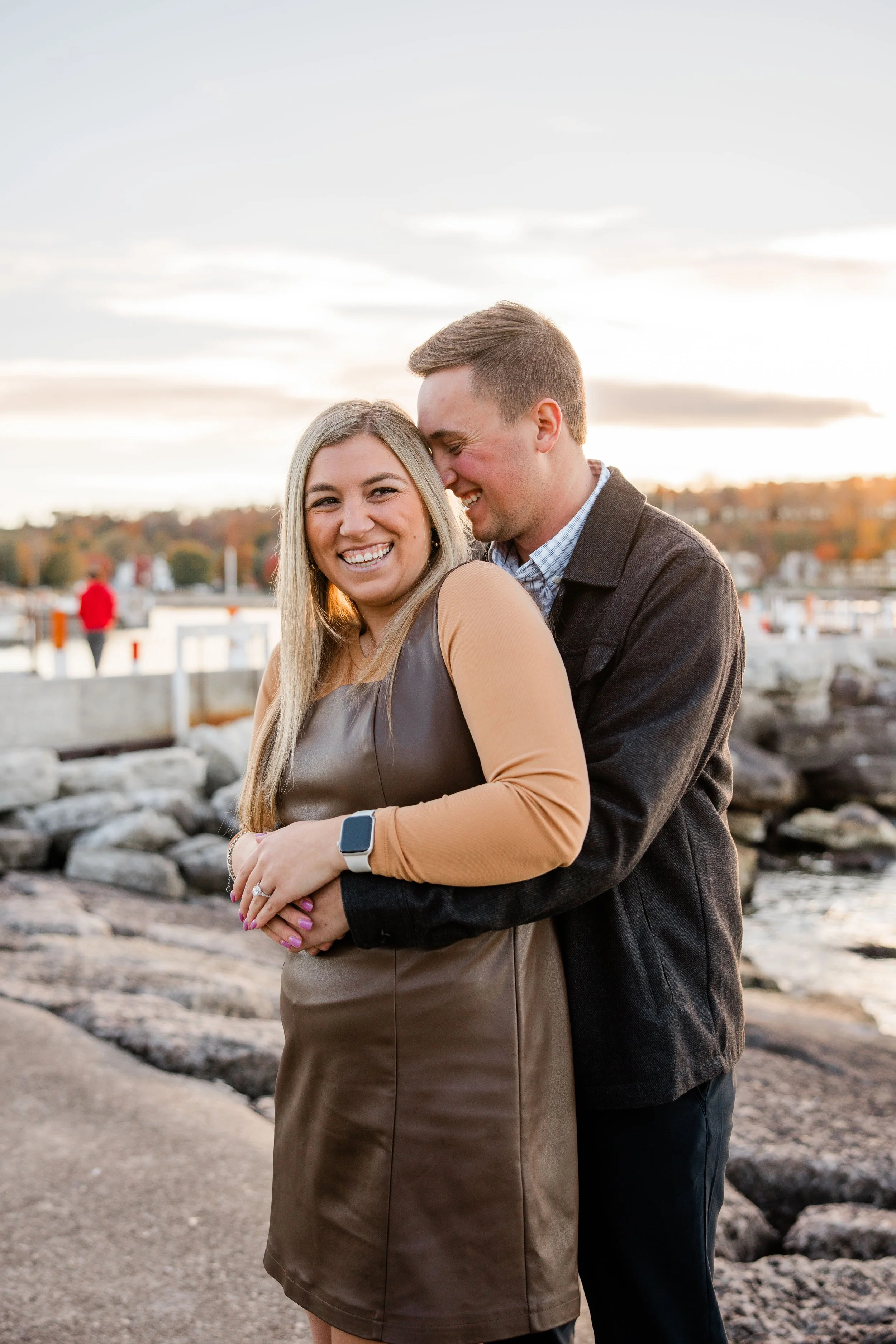 Logan and Kristina-14.jpg