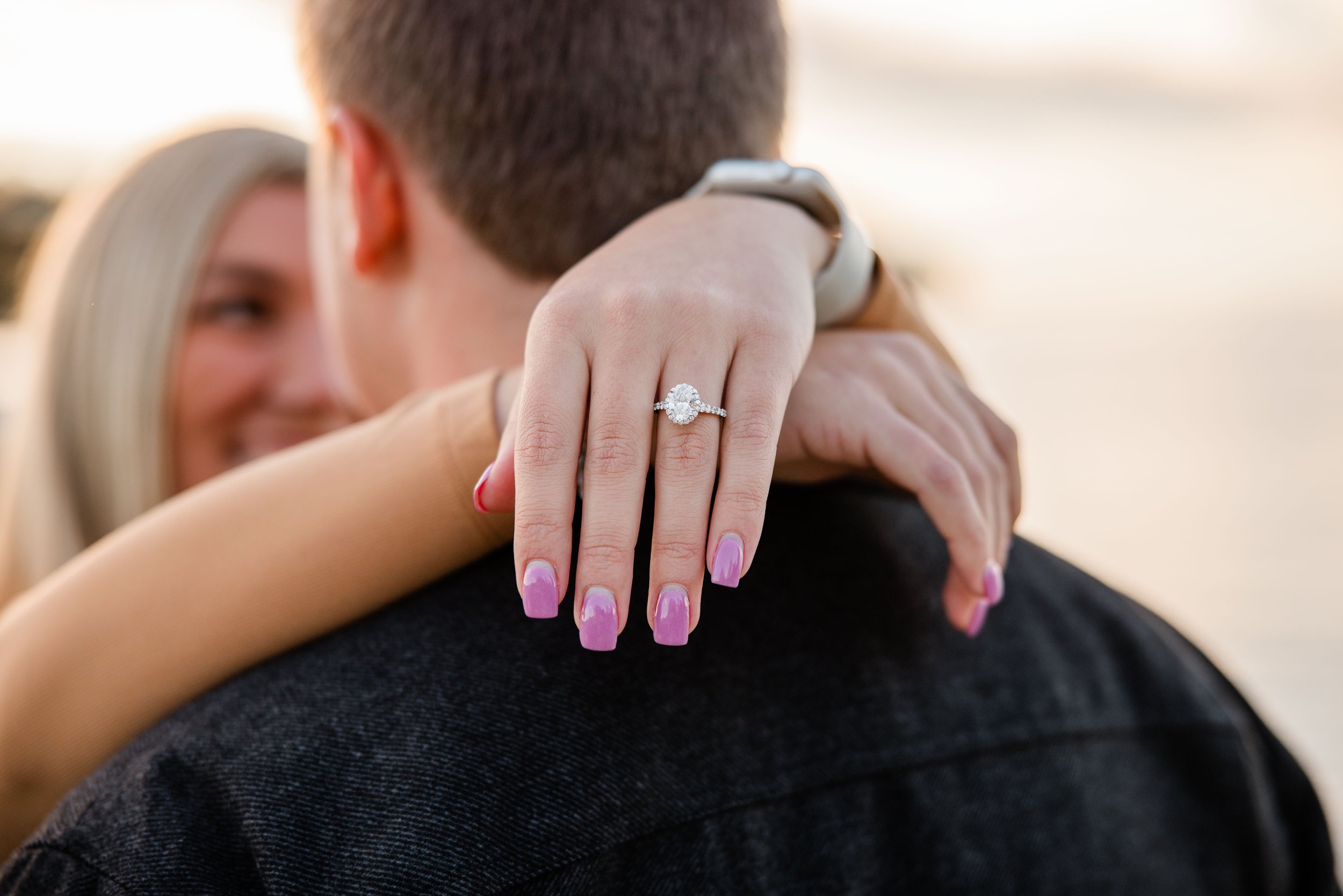 Logan and Kristina-15.jpg