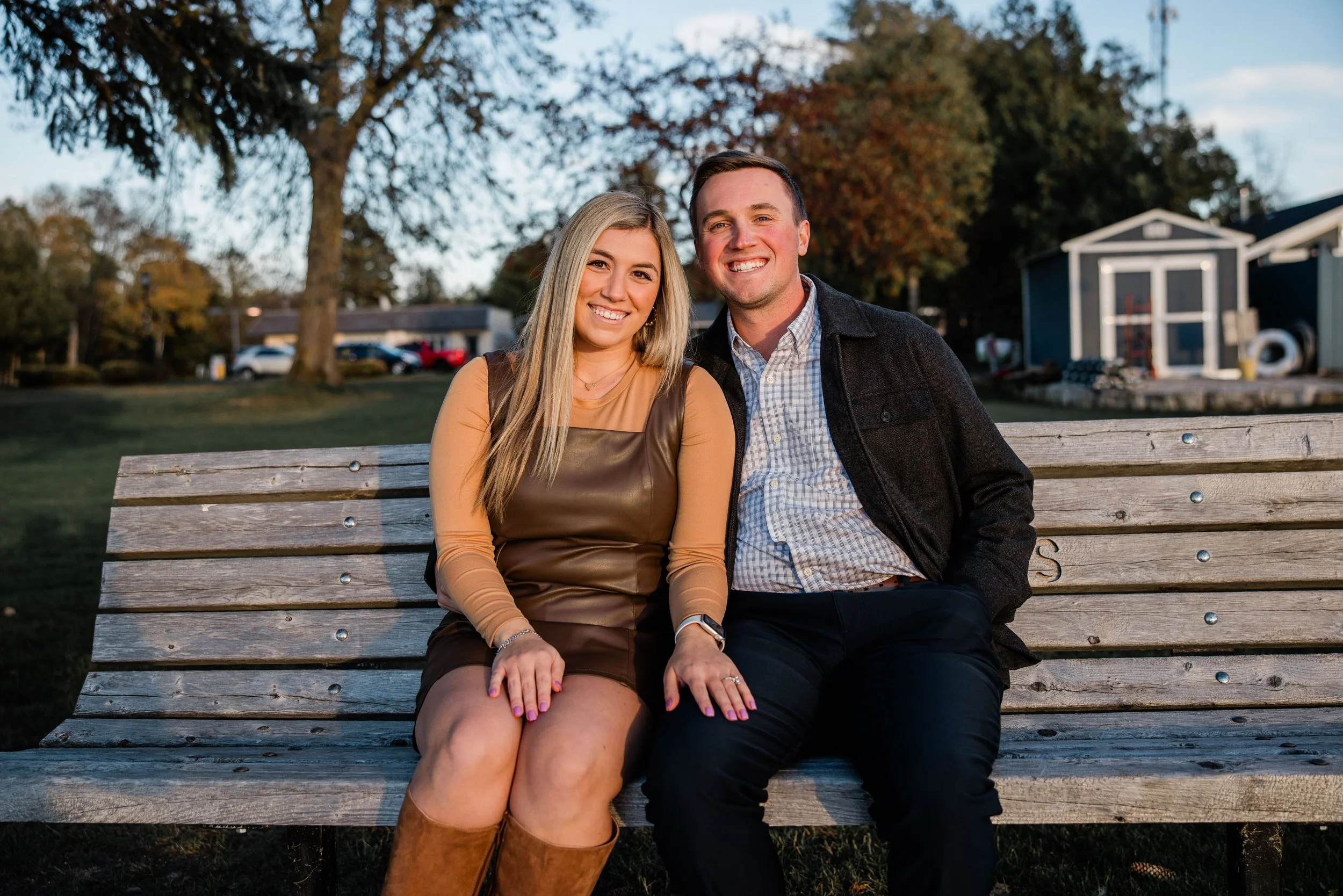 Logan and Kristina-16.jpg