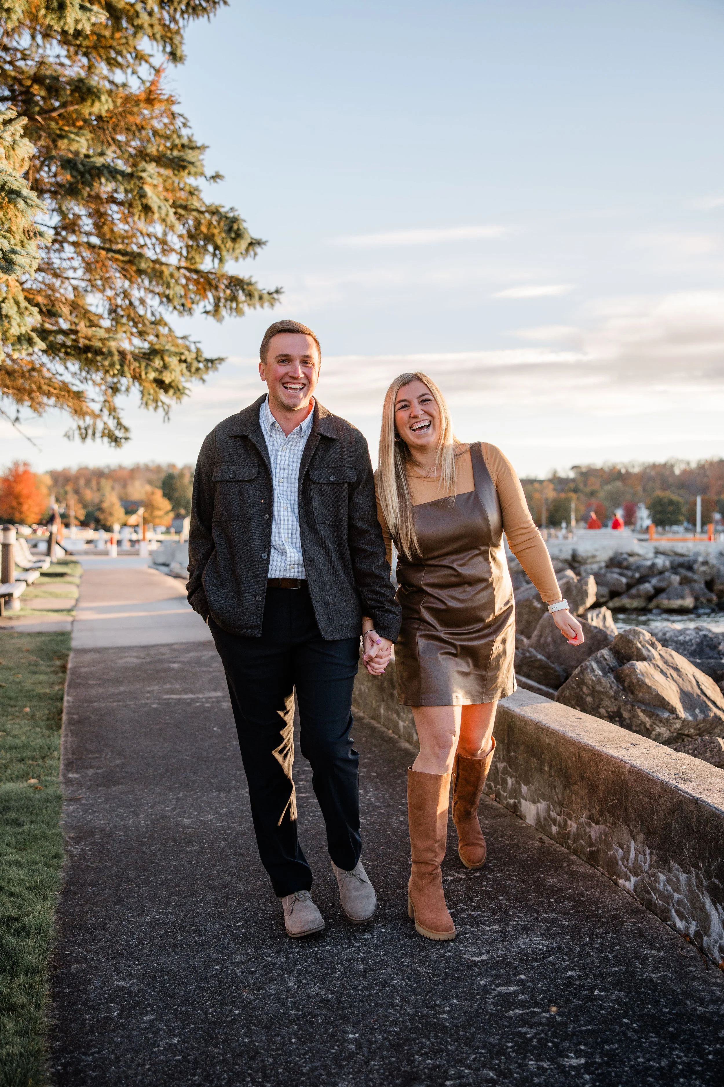 Logan and Kristina-17.jpg