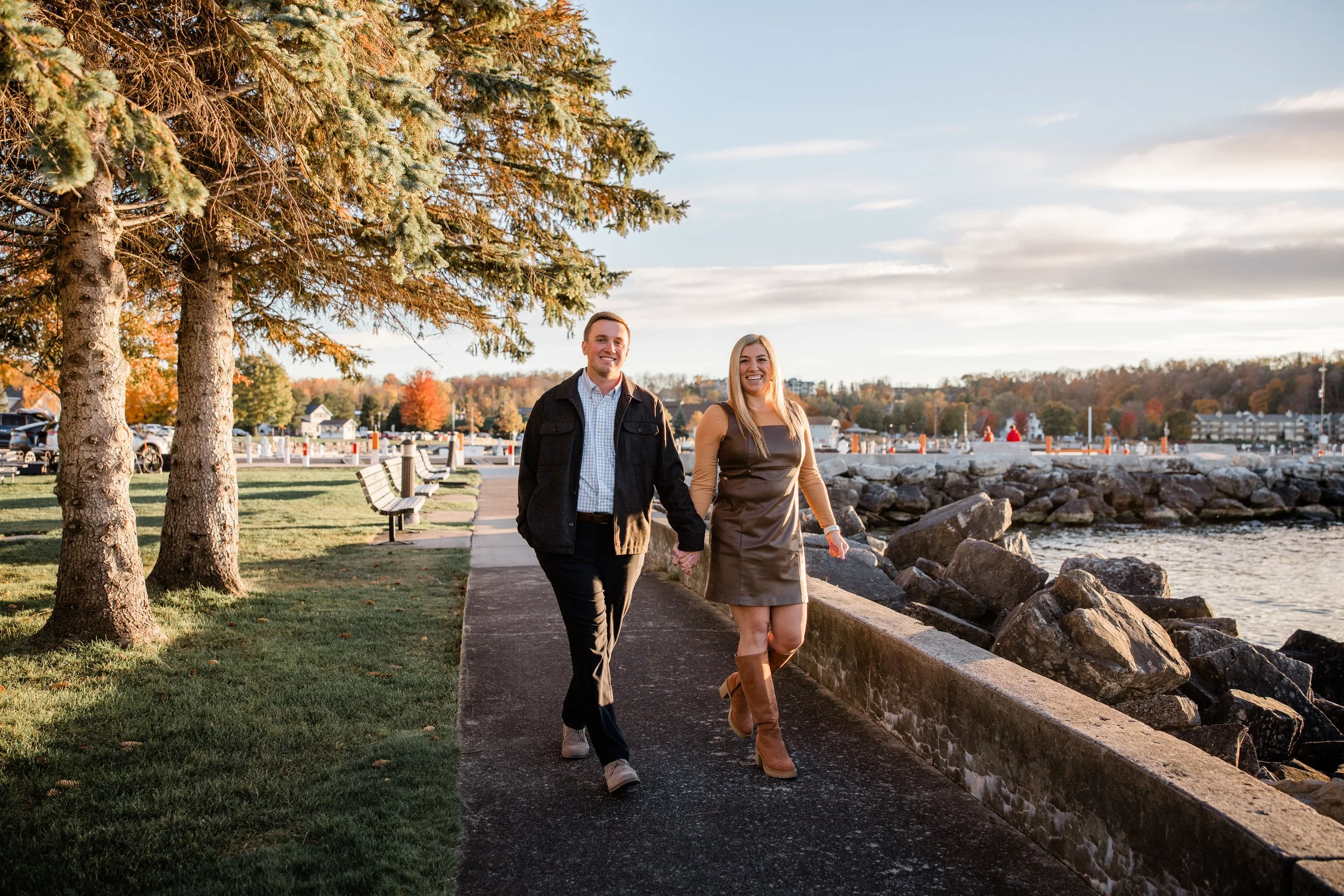 Logan and Kristina-18.jpg