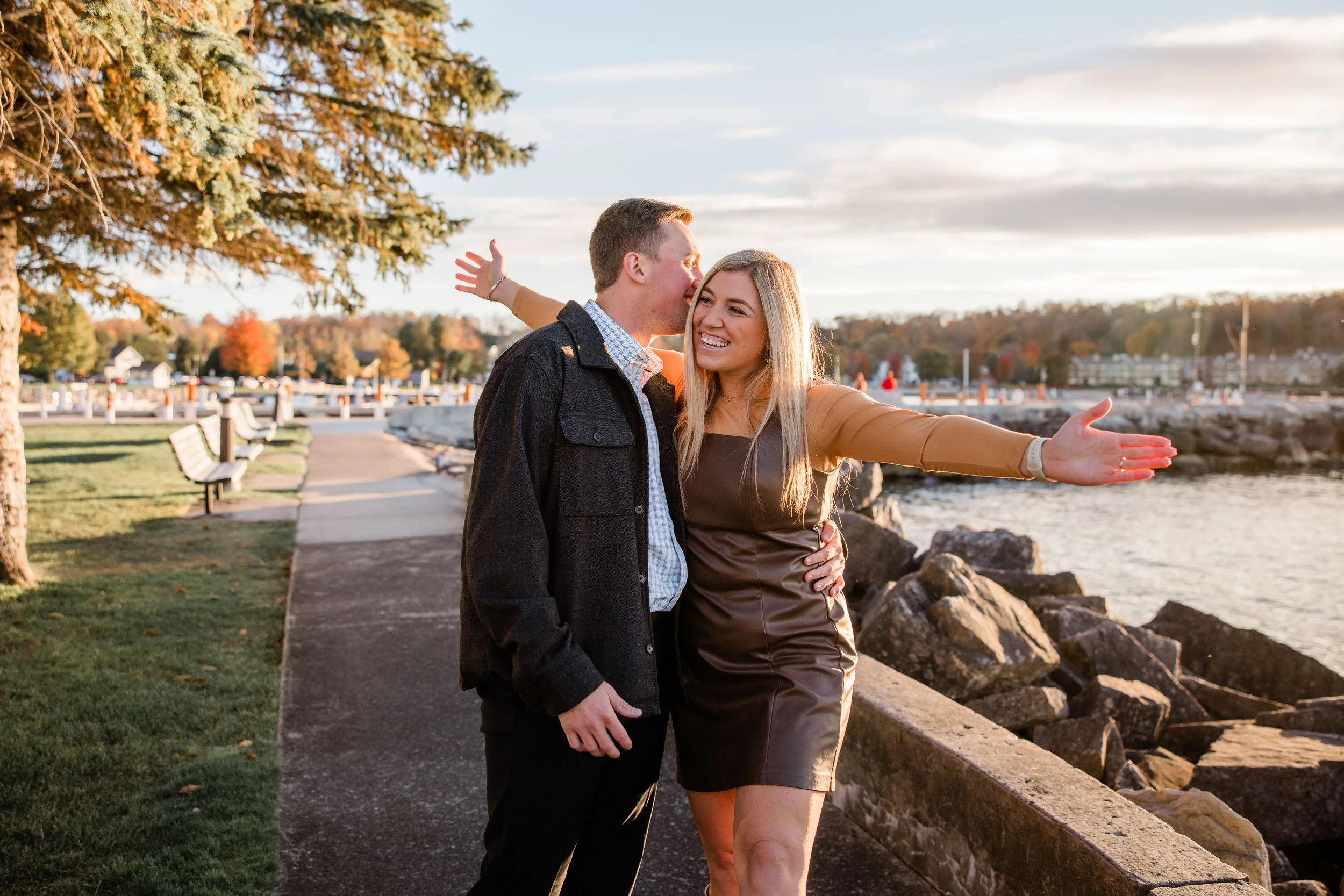 Logan and Kristina-19.jpg