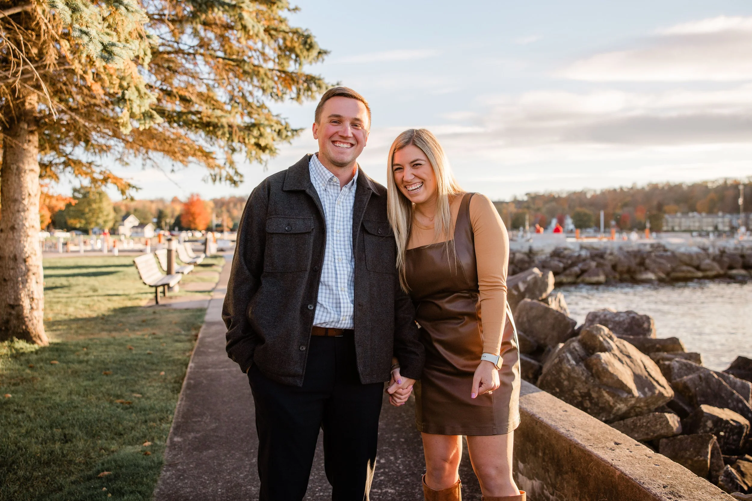 Logan and Kristina-20.jpg