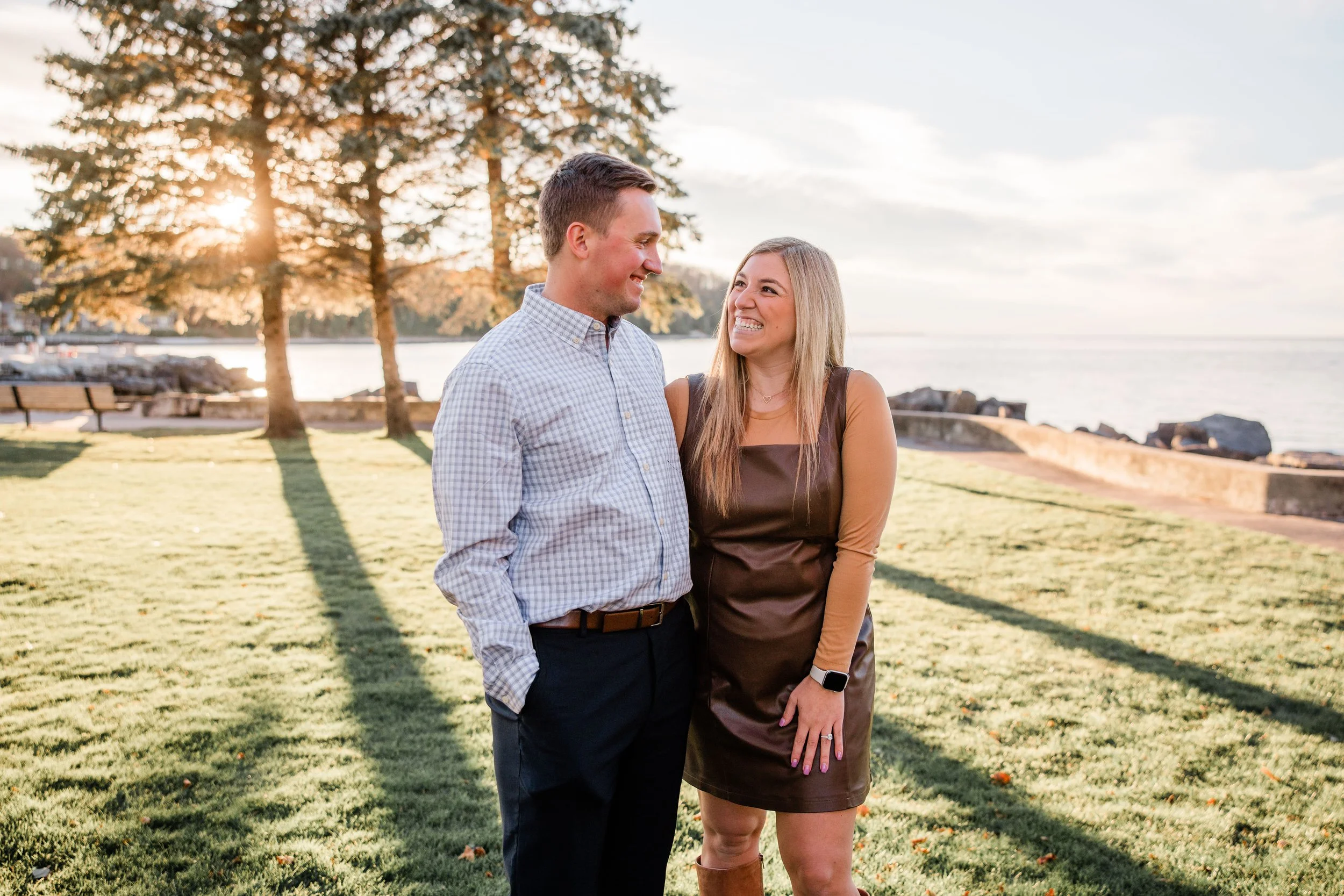 Logan and Kristina-21.jpg
