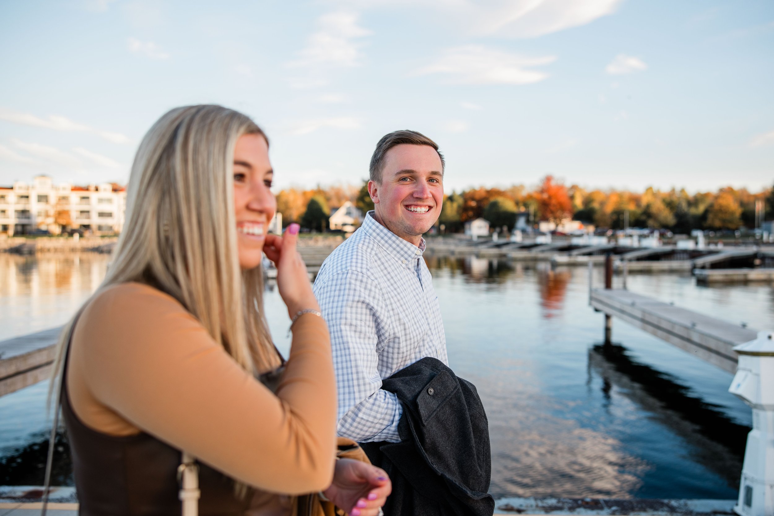 Logan and Kristina-23.jpg