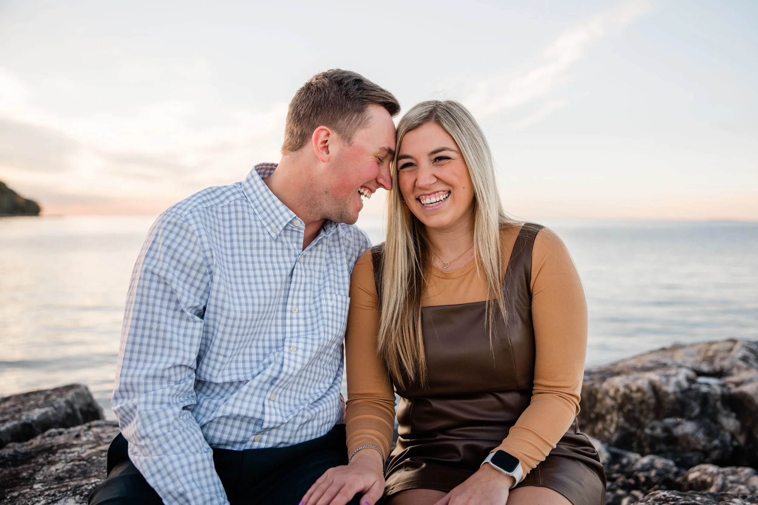 Logan and Kristina-24.jpg
