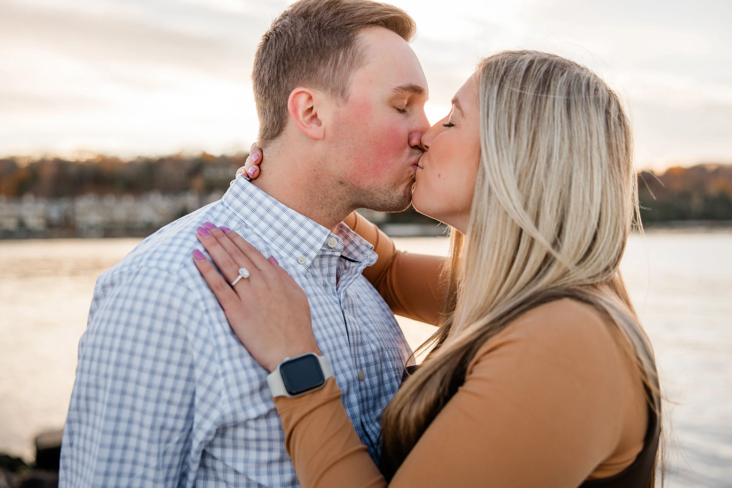 Logan and Kristina-25.jpg