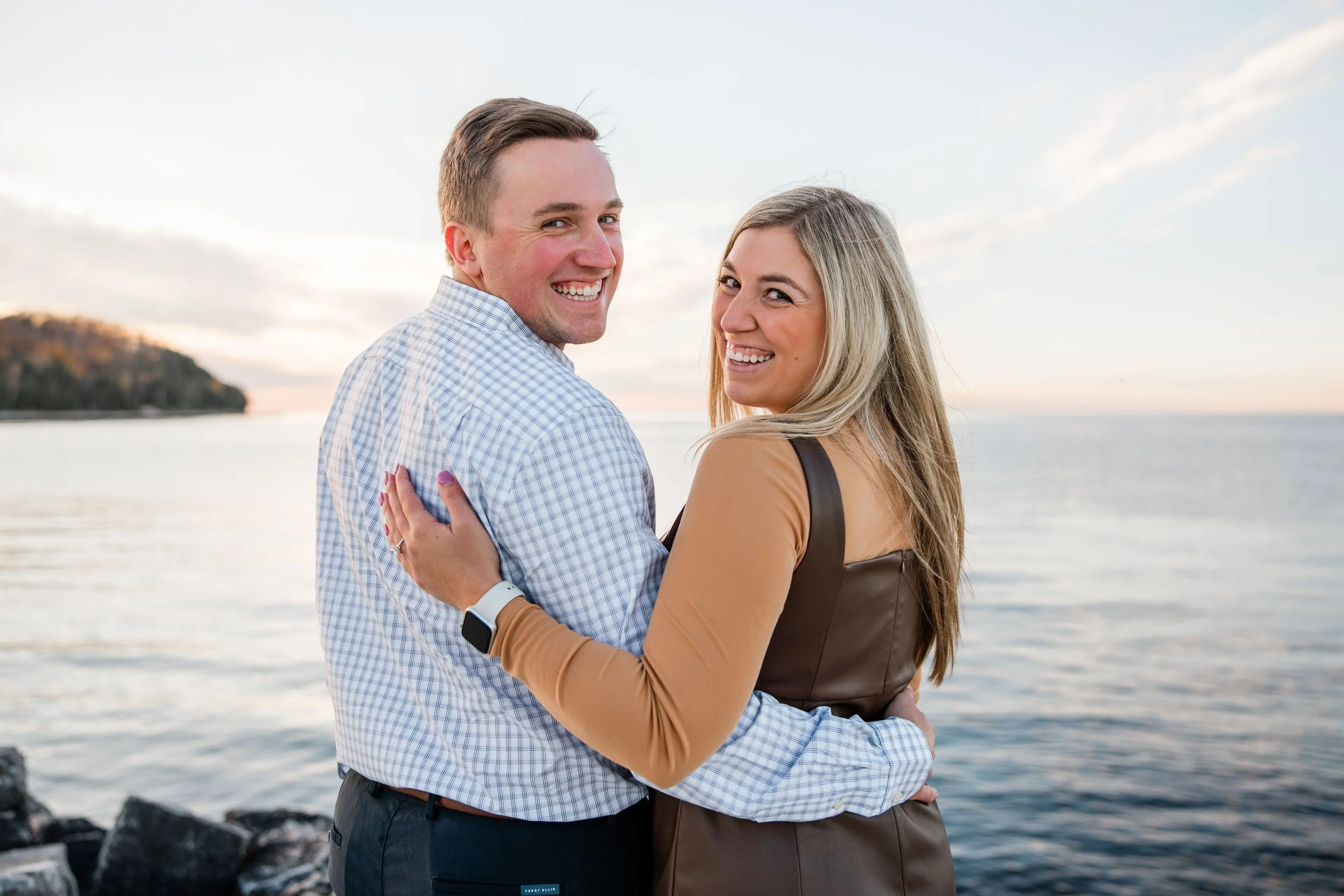 Logan and Kristina-27.jpg