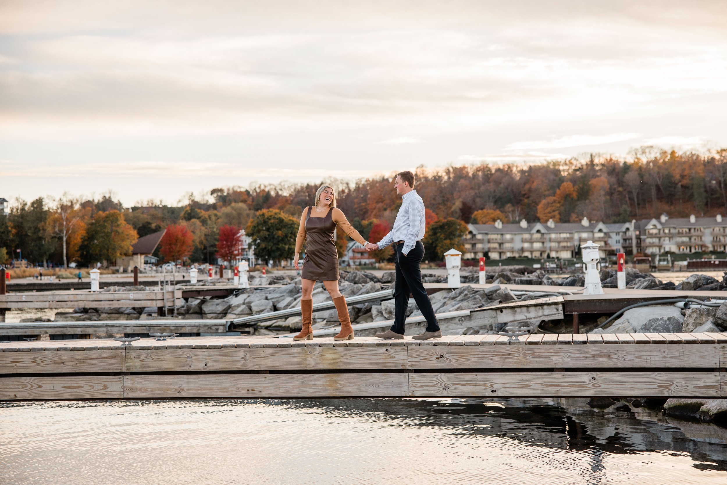 Logan and Kristina-26.jpg