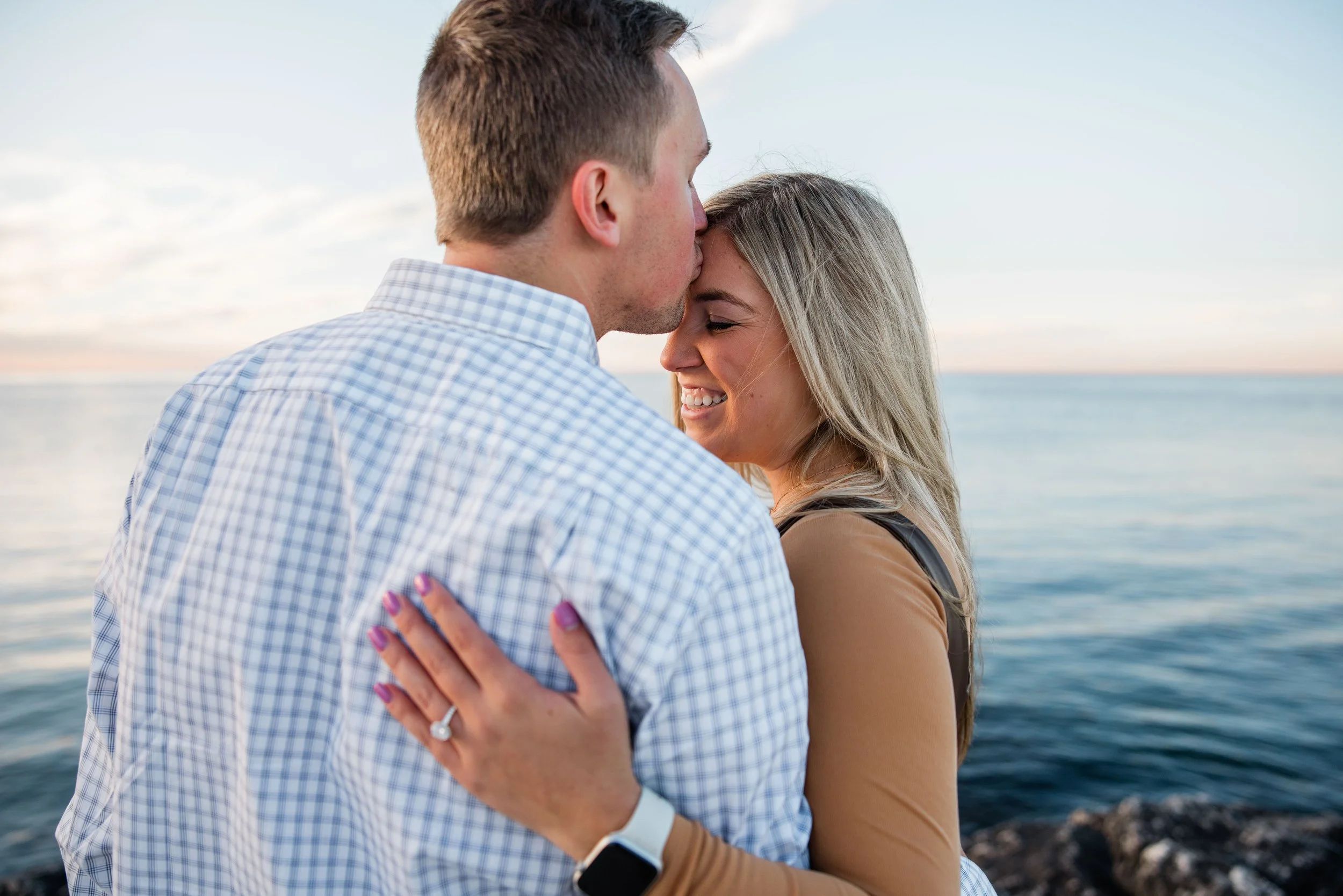 Logan and Kristina-29.jpg