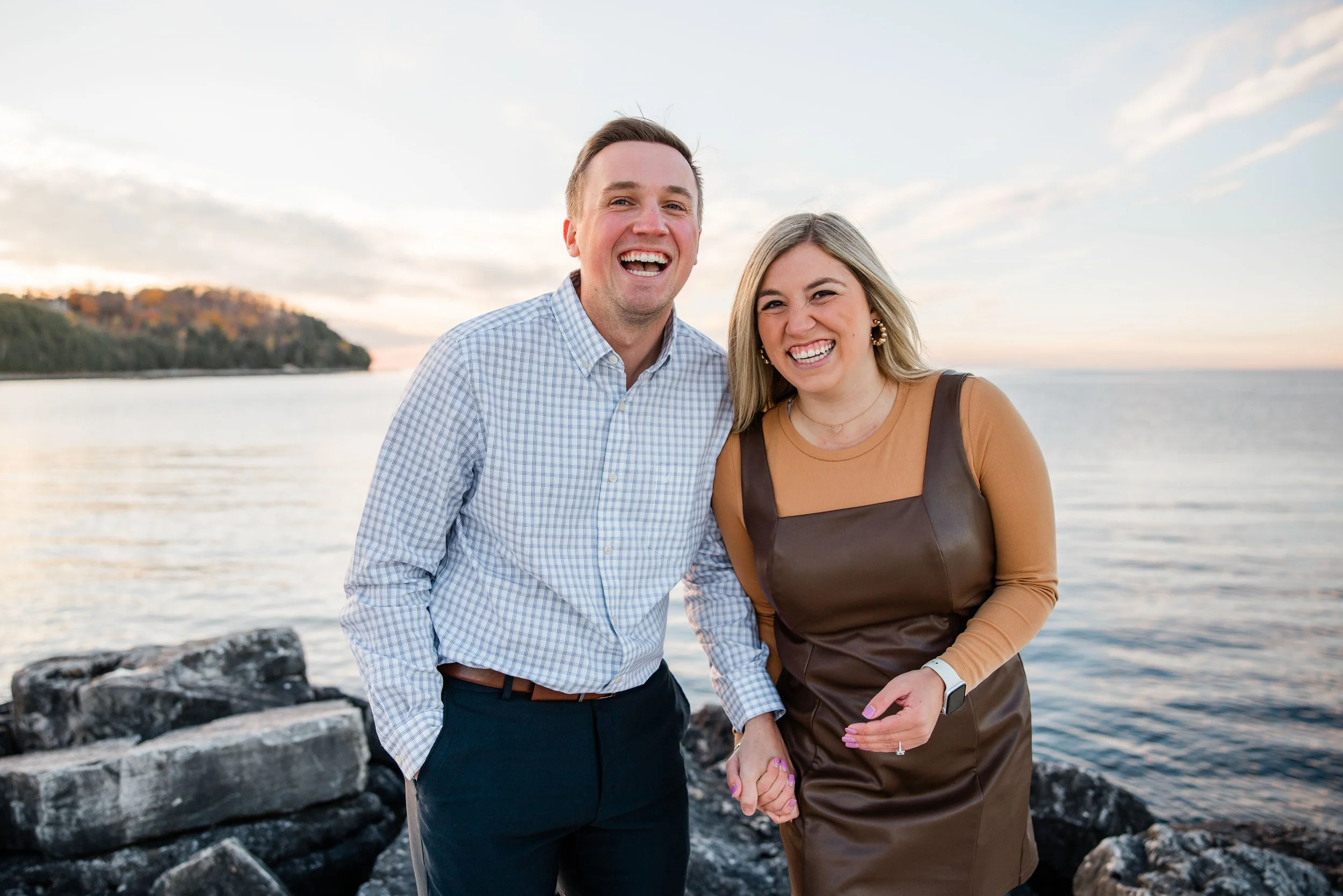 Logan and Kristina-30.jpg