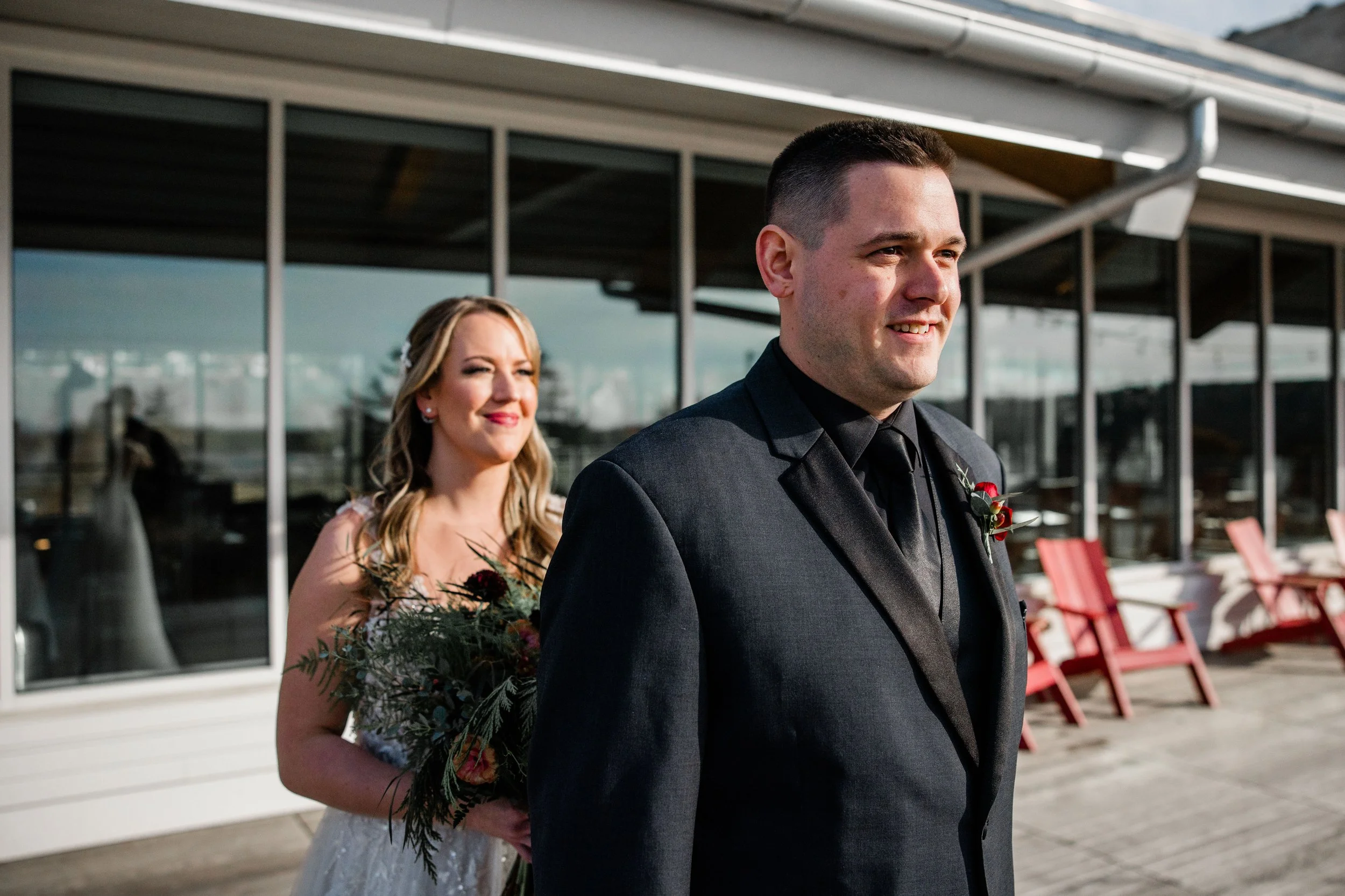 Laina and Curtis-15.jpg