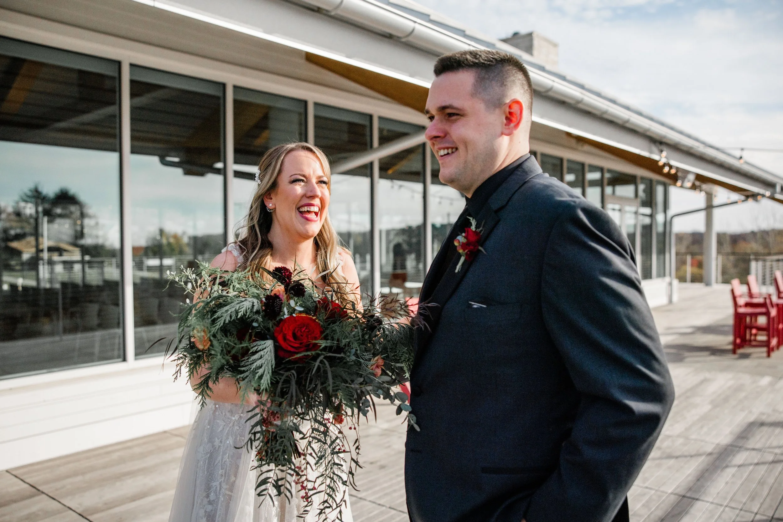 Laina and Curtis-19.jpg