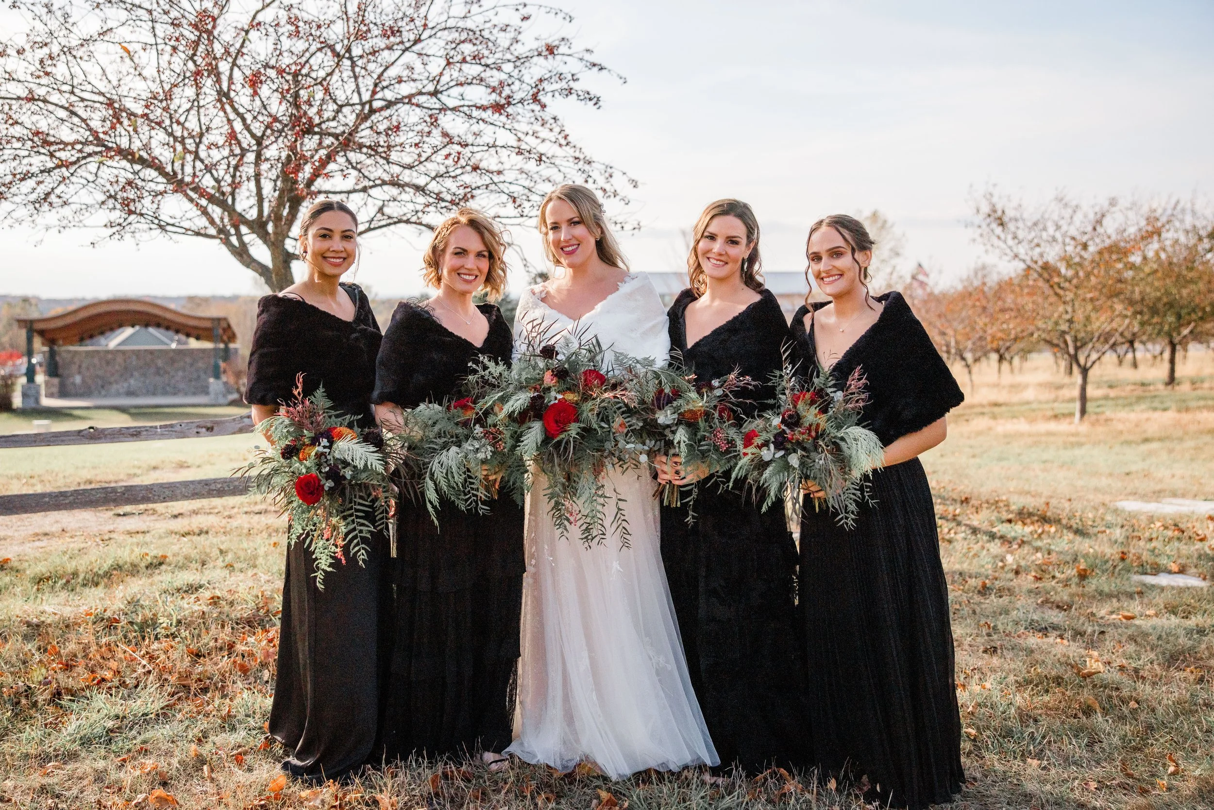 Laina and Curtis-28.jpg