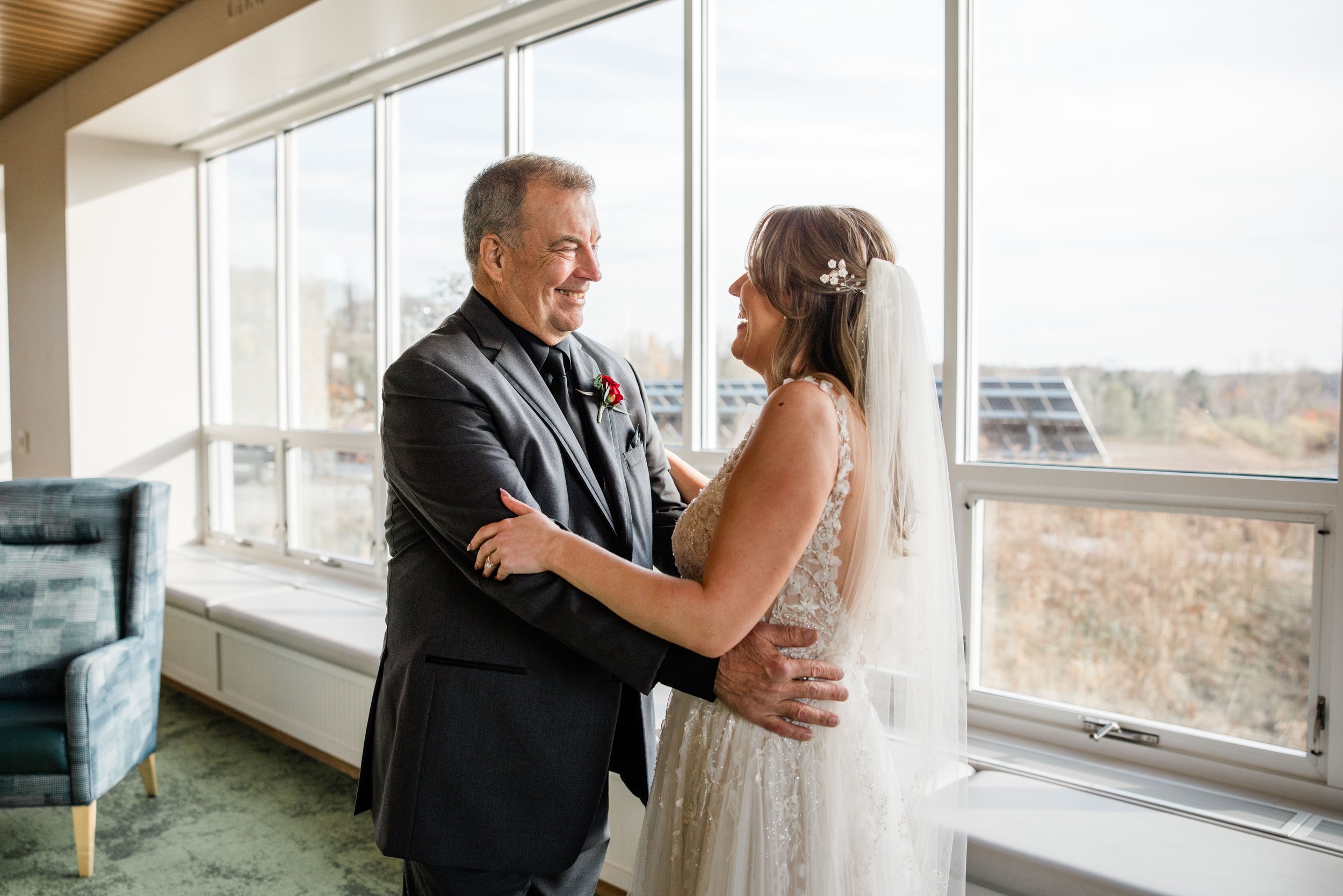 Laina and Curtis-38.jpg