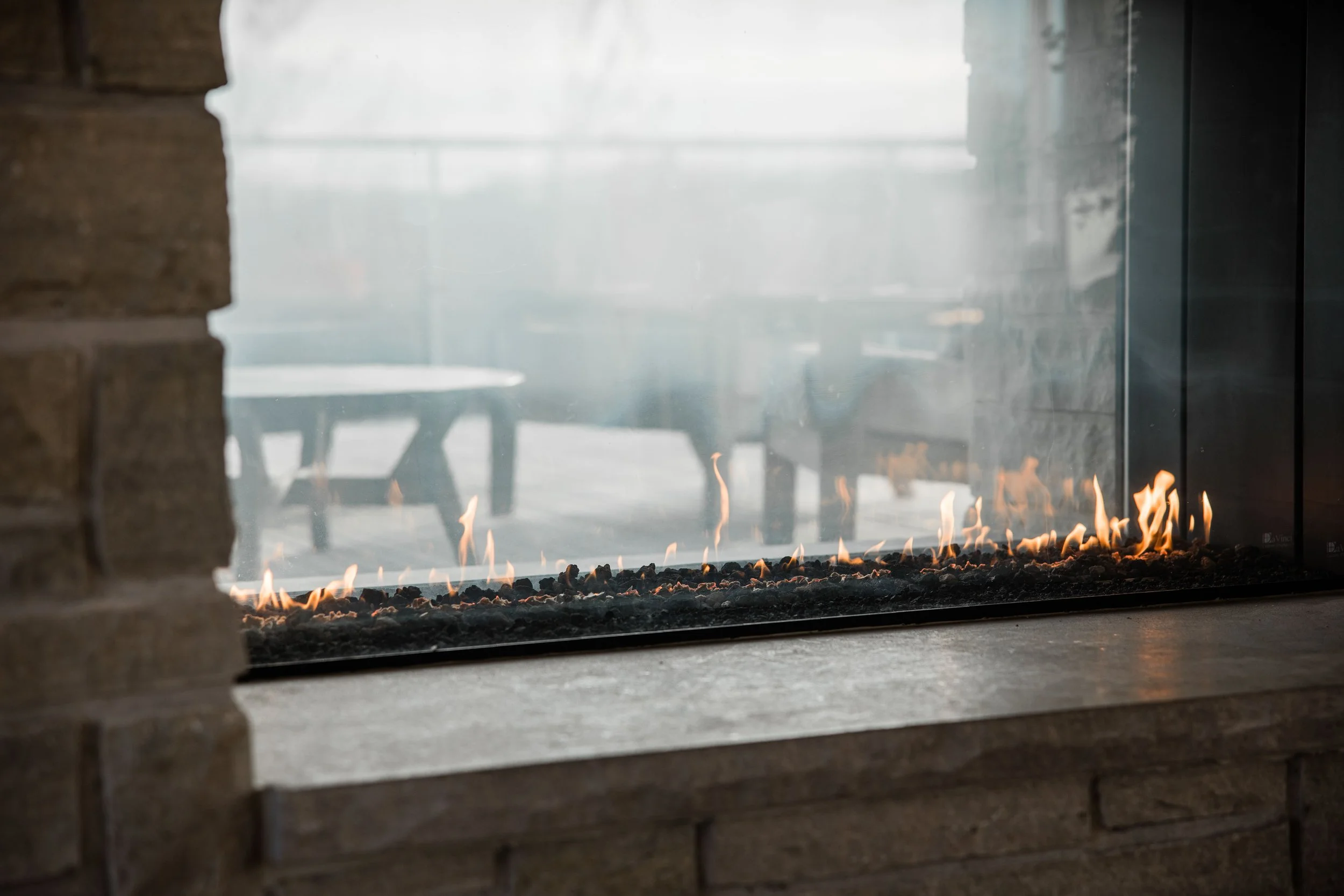 Laina and Curtis-45.jpg